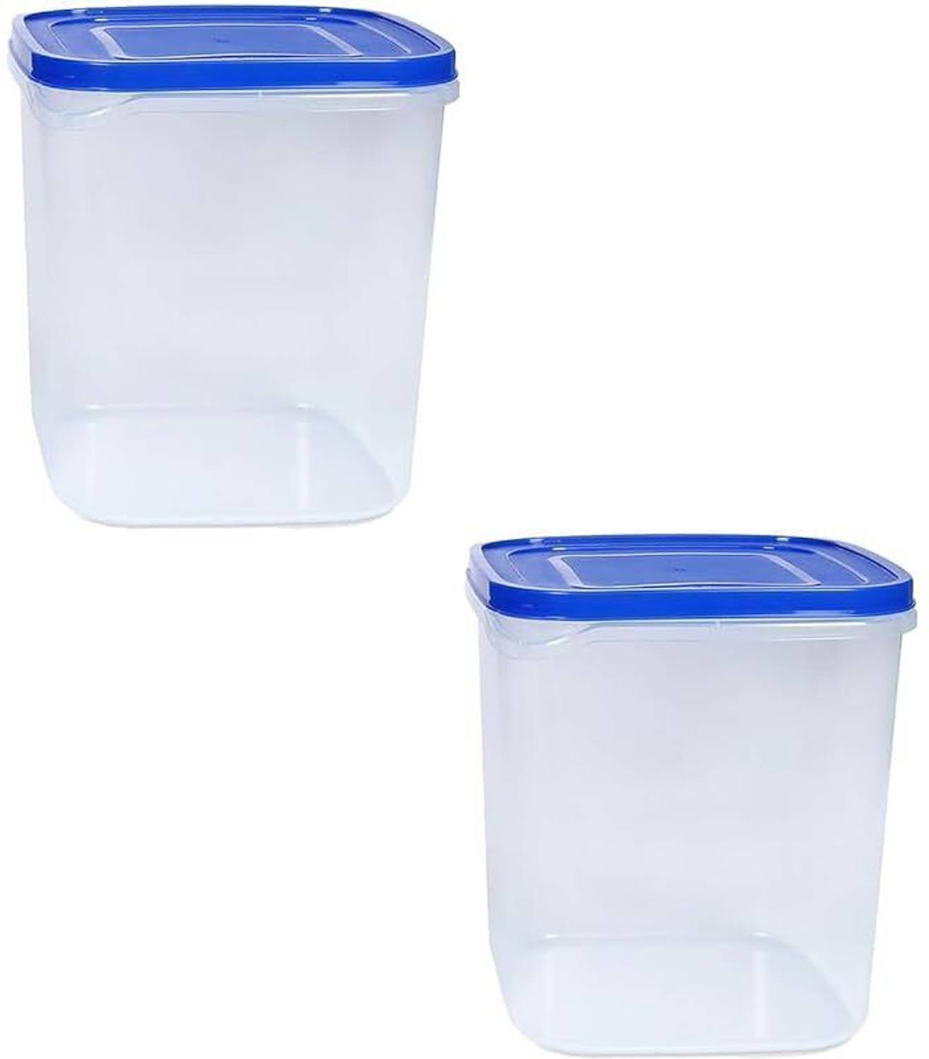 BrandingHook Plastic Utility Container  - 7 L
