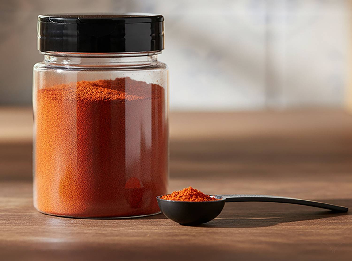 believe Plastic Grocery Container - 250 ml