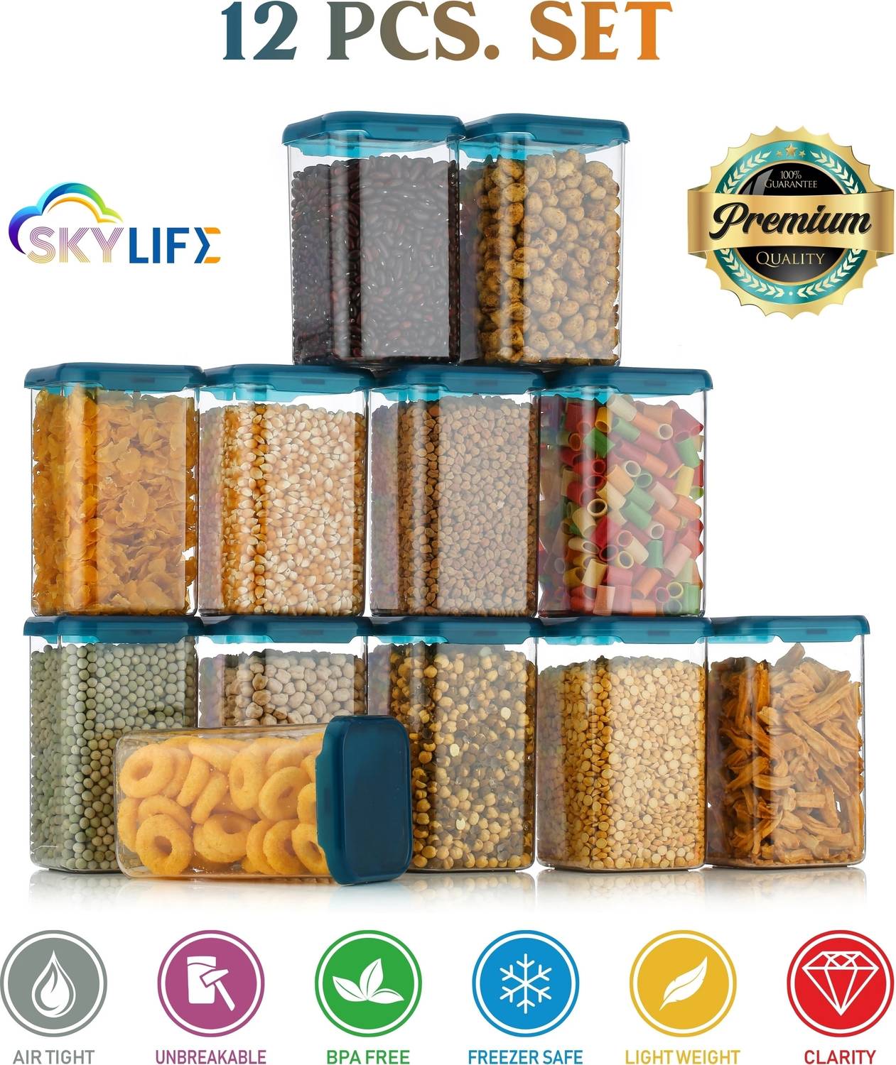 Carrier 1.5 Ton 5 Star Ai Flexicool Inverter Split Ac (Copper, Convertible 6-In-1 Cooling,Dual Filtration With Hd & Pm 2.5 Filter, Auto Cleanser, 2024 Model,Ester Exi, Cai18Es5R34F0,White)