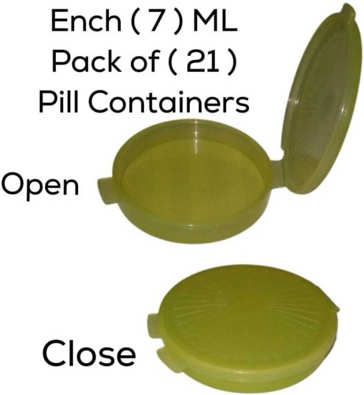 21-mini-clamshell-pill-keeper-
