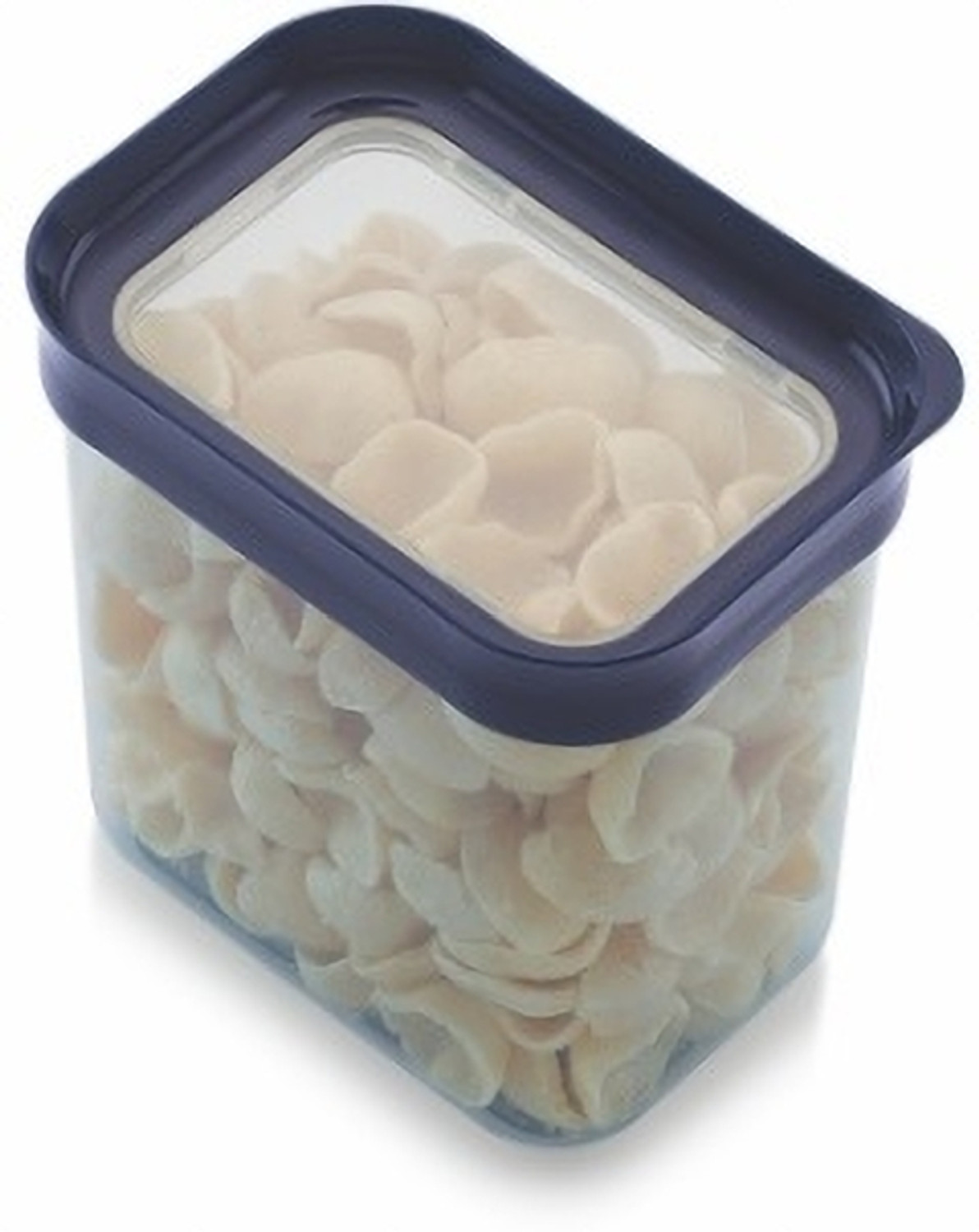 Image of MASTER COOK Plastic Utility Container - 1200 ml