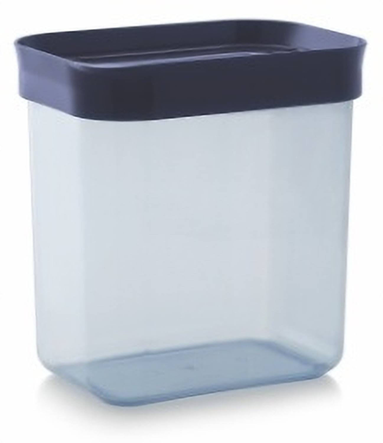 Image of MASTER COOK Plastic Utility Container - 1200 ml