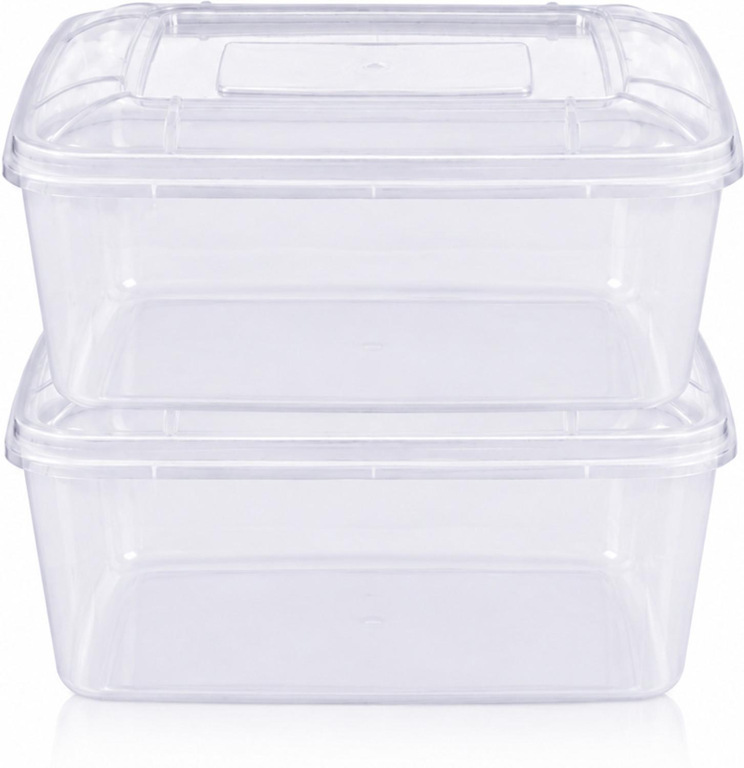 Image of KOKOLINE Plastic Utility Container - 25 L
