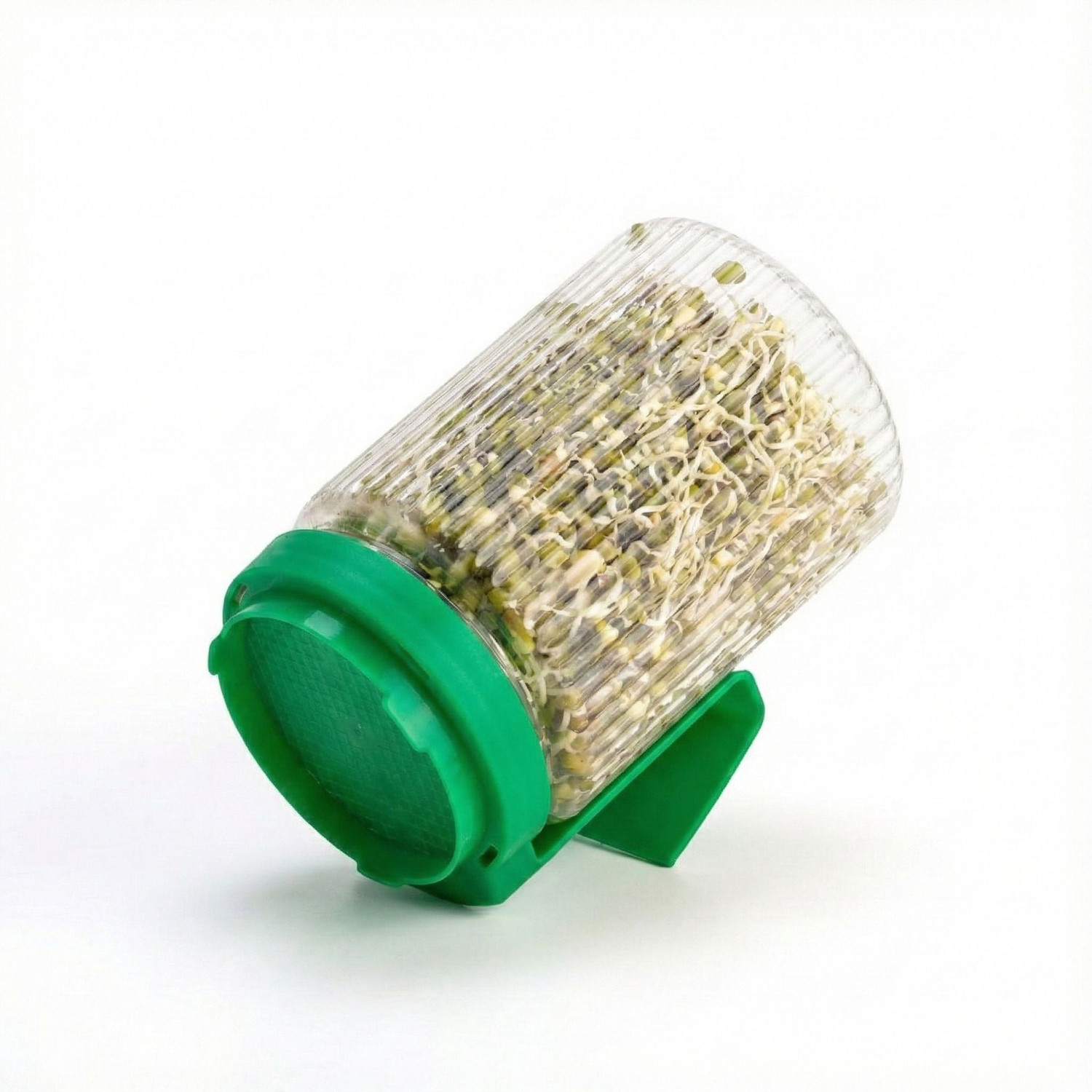 Image of PC HOMES Plastic Sprout Maker - 720 ml