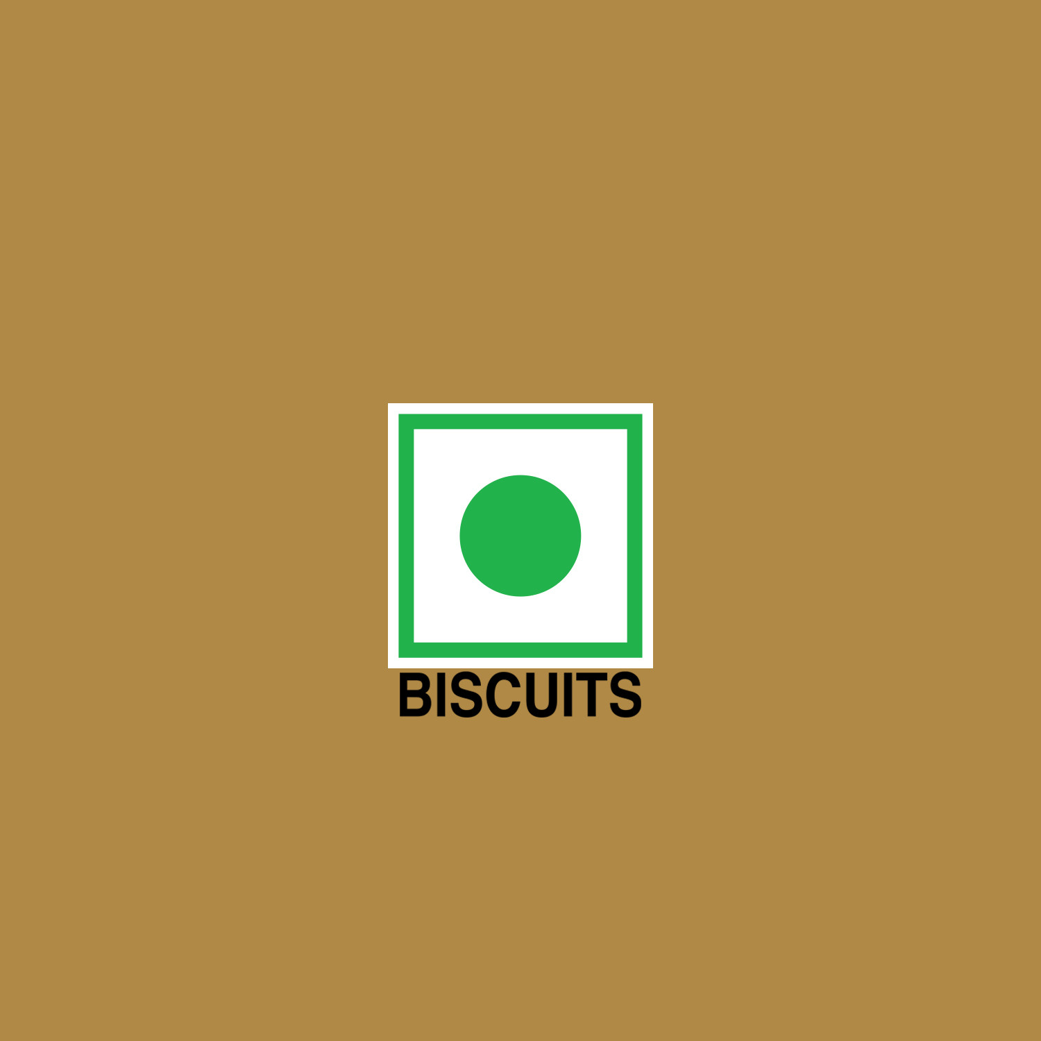 Image of PARLE Krack Jack Crackers Sweet & Salty Biscuit