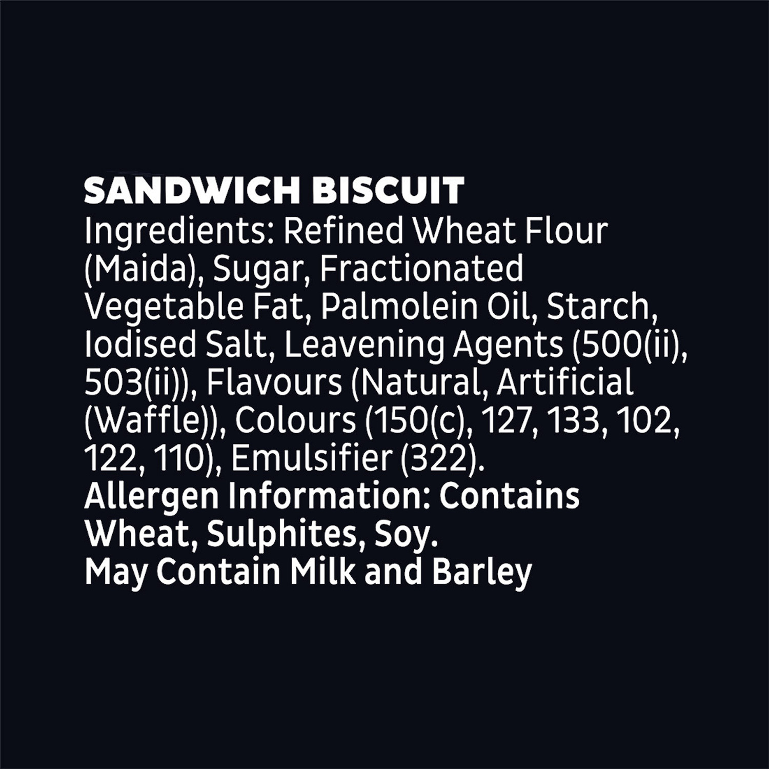 Image of OREO BTS Korean Sweet Pancake Flavour Creme Biscuit Cookies