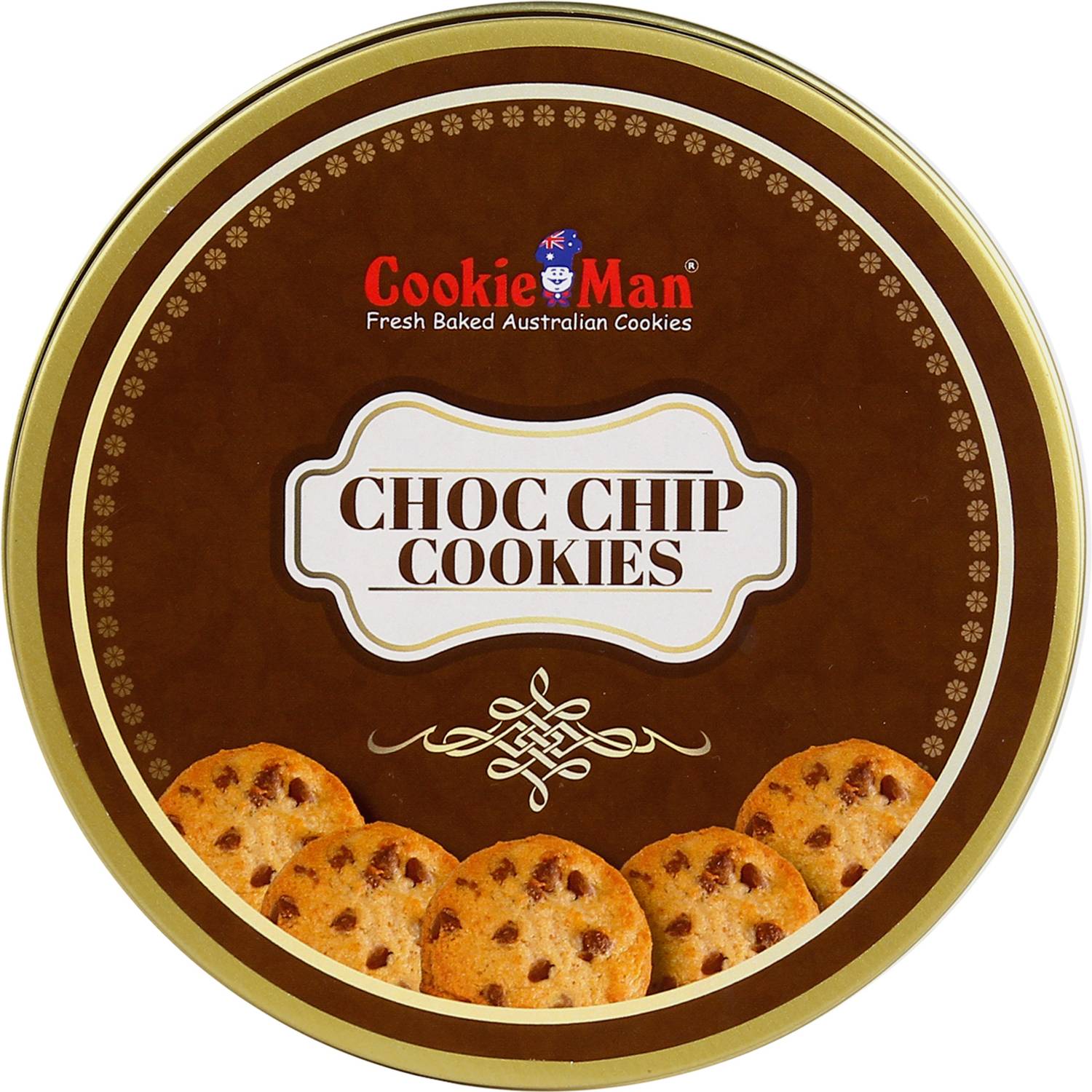 300-choco-chip-cookies-cookies