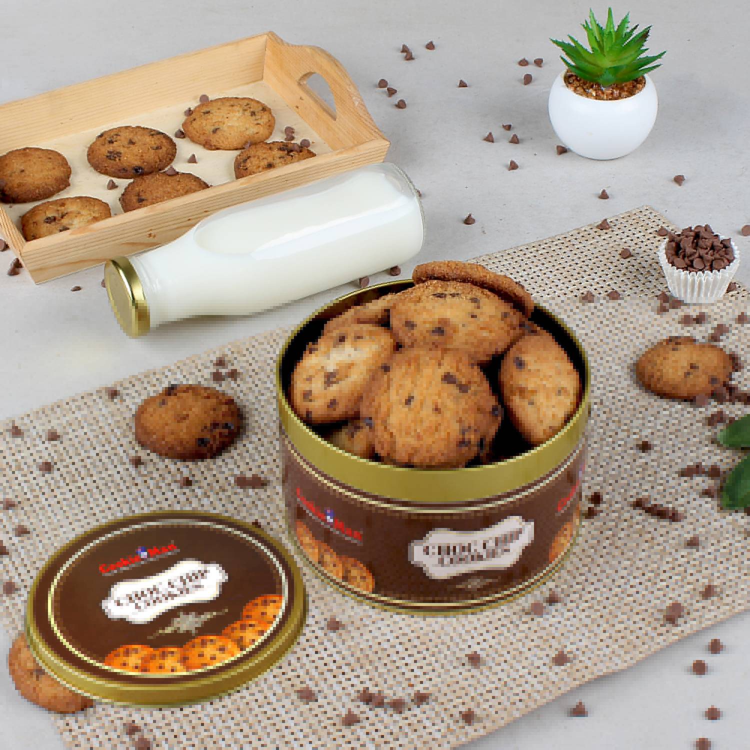 300-choco-chip-cookies-cookies