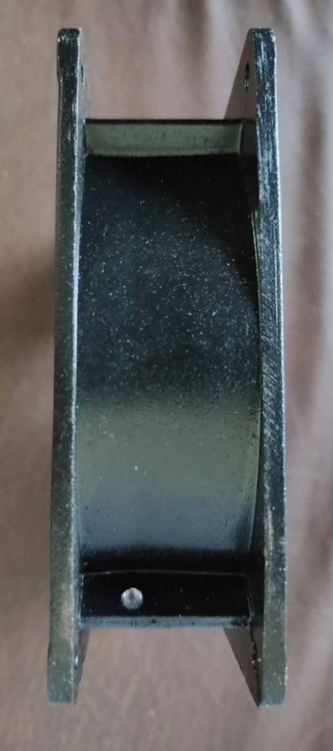 345931_1 345931_1