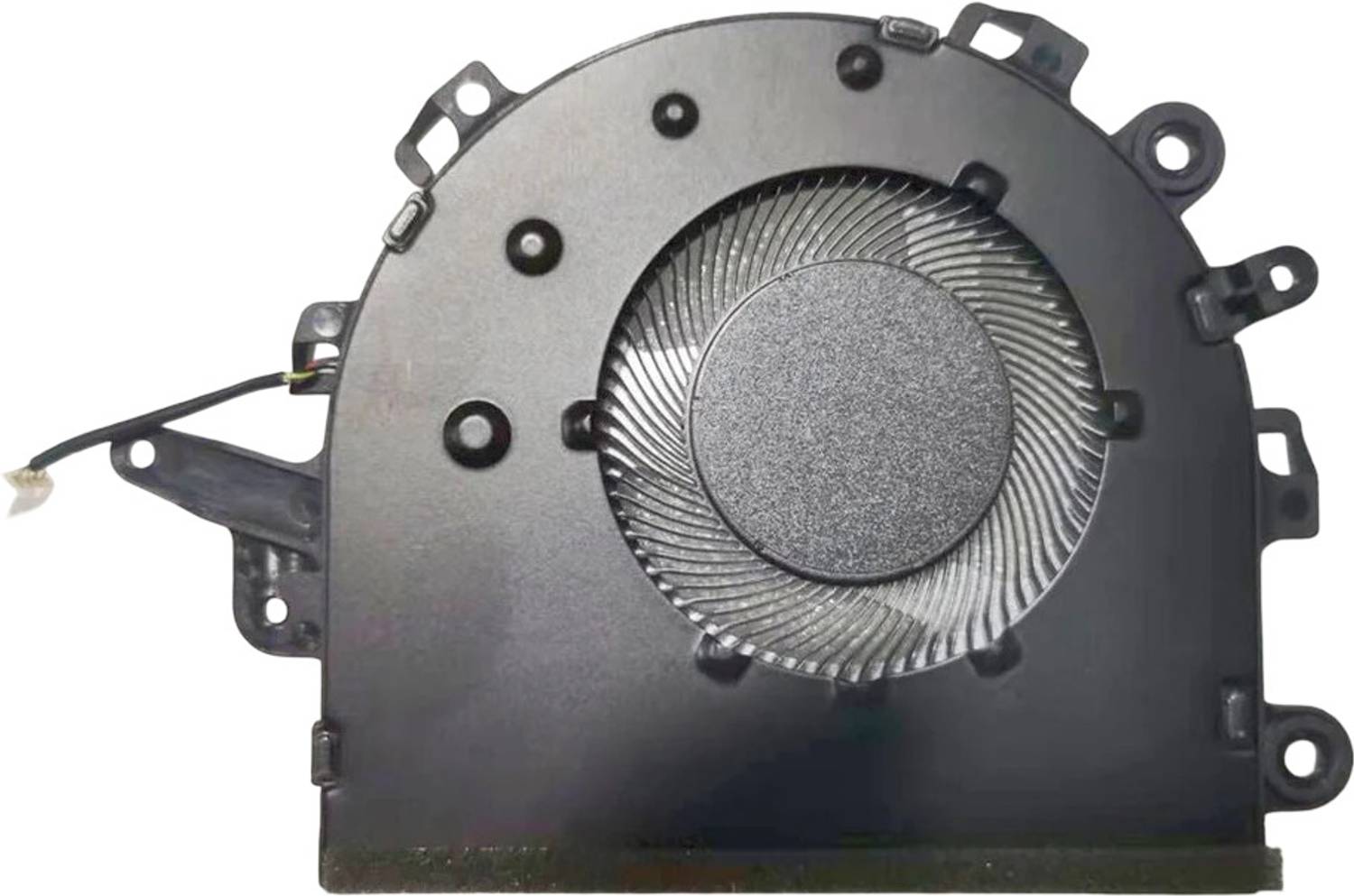 us info Laptop CPU Cooling Fan Lenovo IdeaPad 3 15ADA05 3-15ARE05