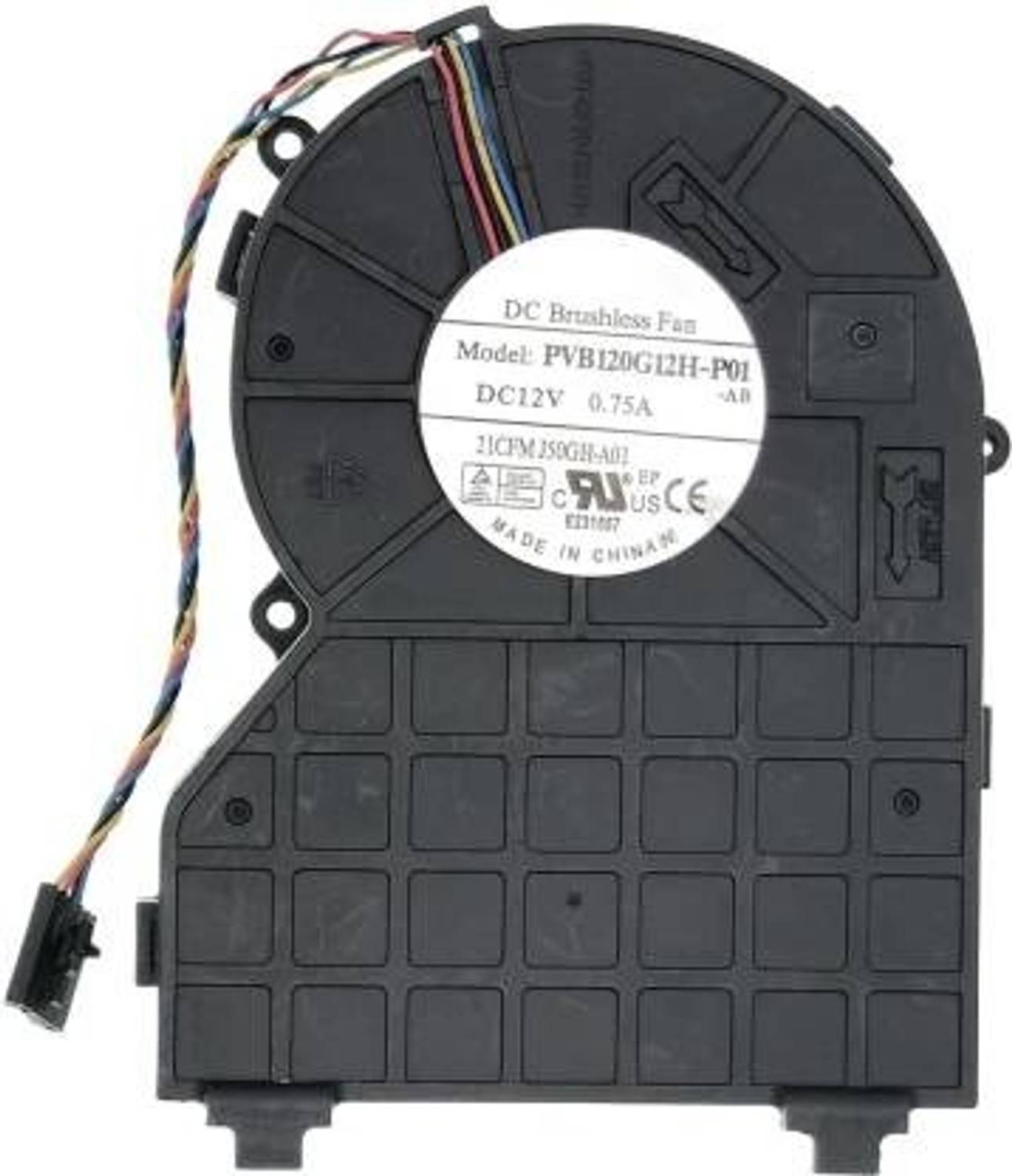 cooling-fan-dell-optiplex-390-