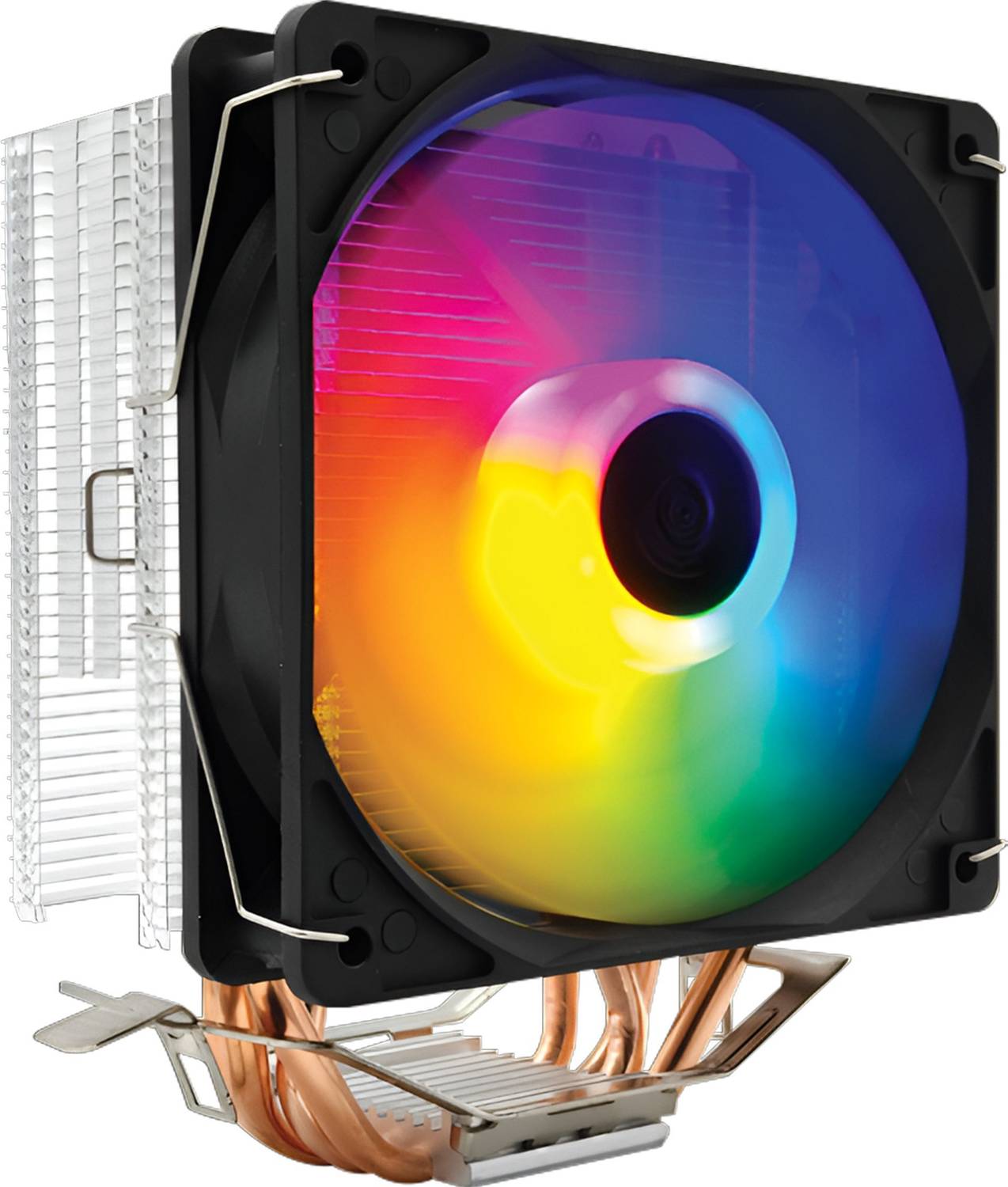 EVM EnAero R63 Cooling Fan - Image 1