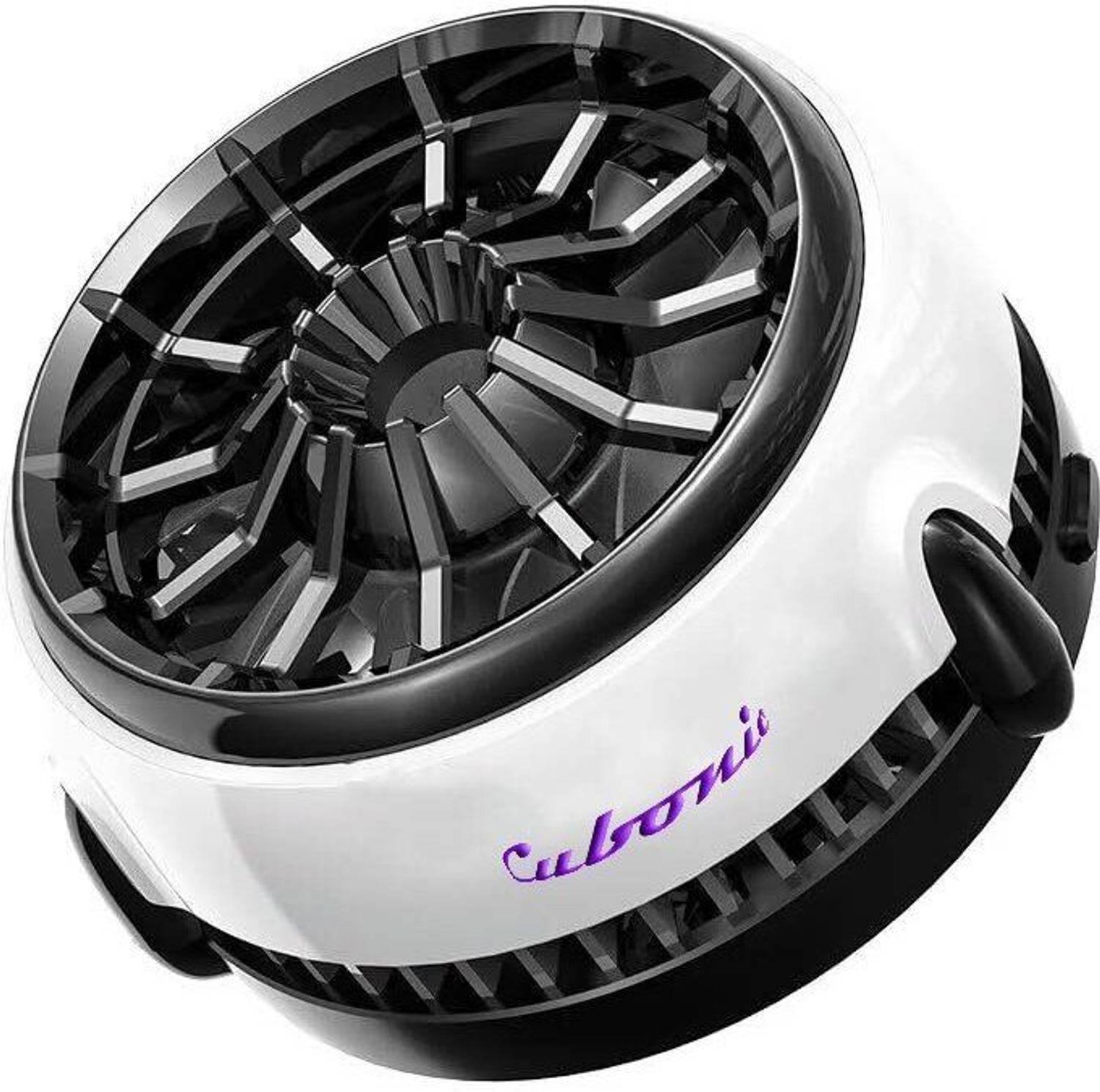 Cubonic CX03 Magnetic Phone Cooler - Image 1