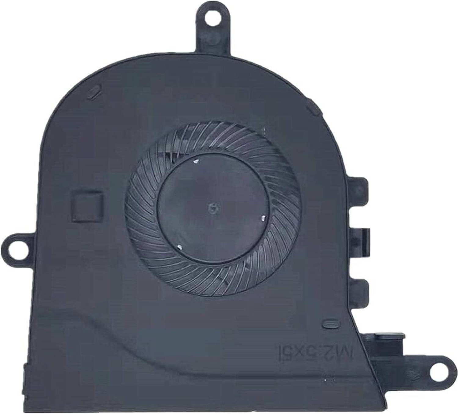 MaxLapes L3590 E3590 Vostro 3580 3581 3590 3591 3593 Cooling Pad