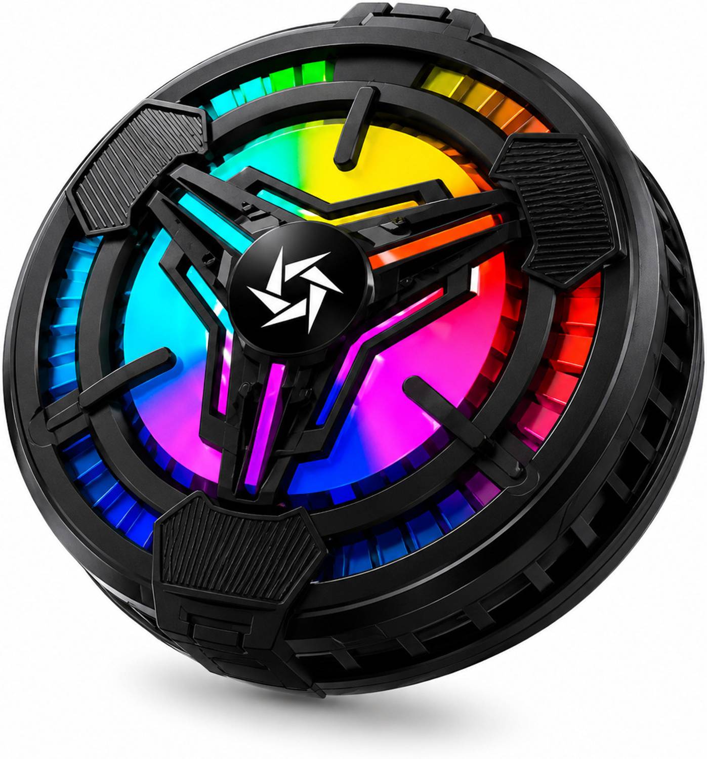 MTK SL10 Mobile Cooling Pad - Image 1