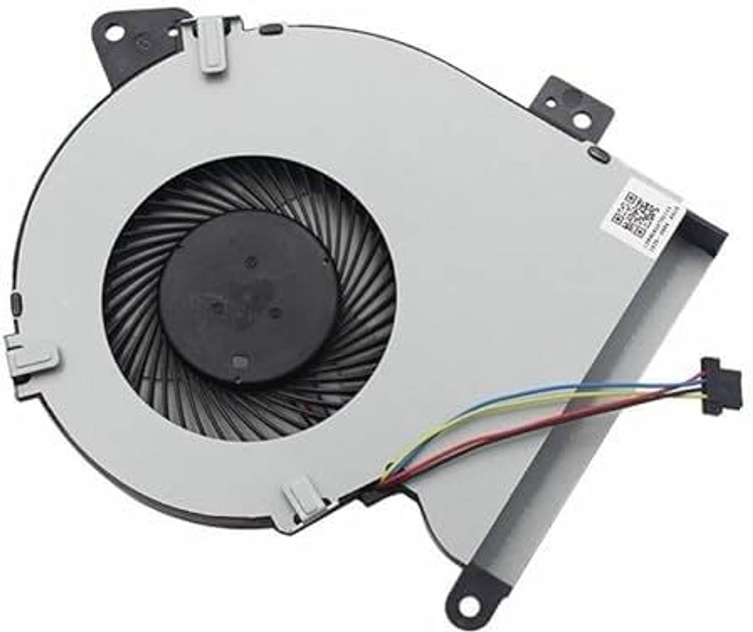 MaxLapes X509/ X509JA / X509FA / X509FB / X509FJ / X509JP / X509UA Cooling Pad