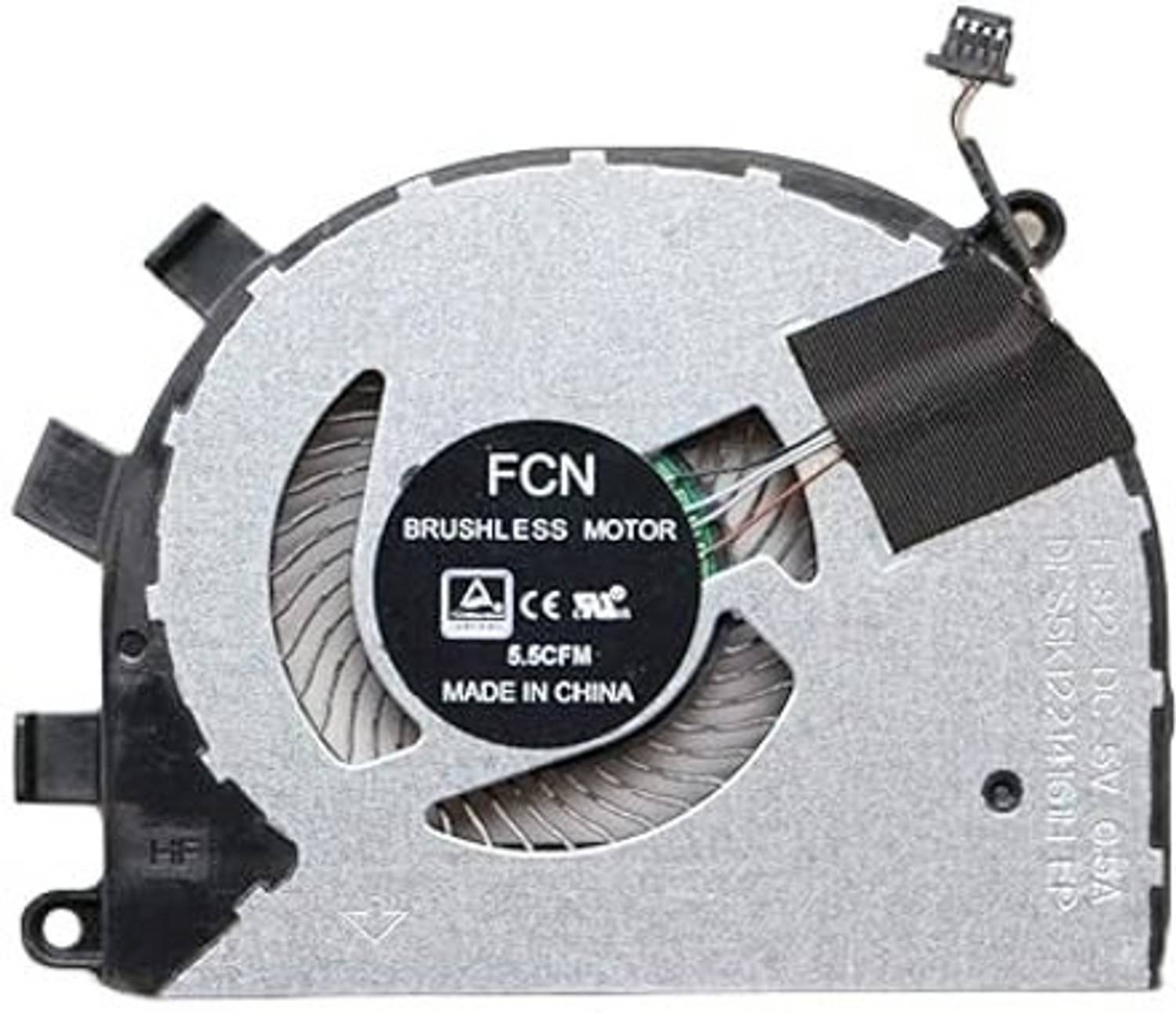 MaxLapes 3400, Latitude 3500, Inspiron 5481, Inspiron 5584 Cooling Pad