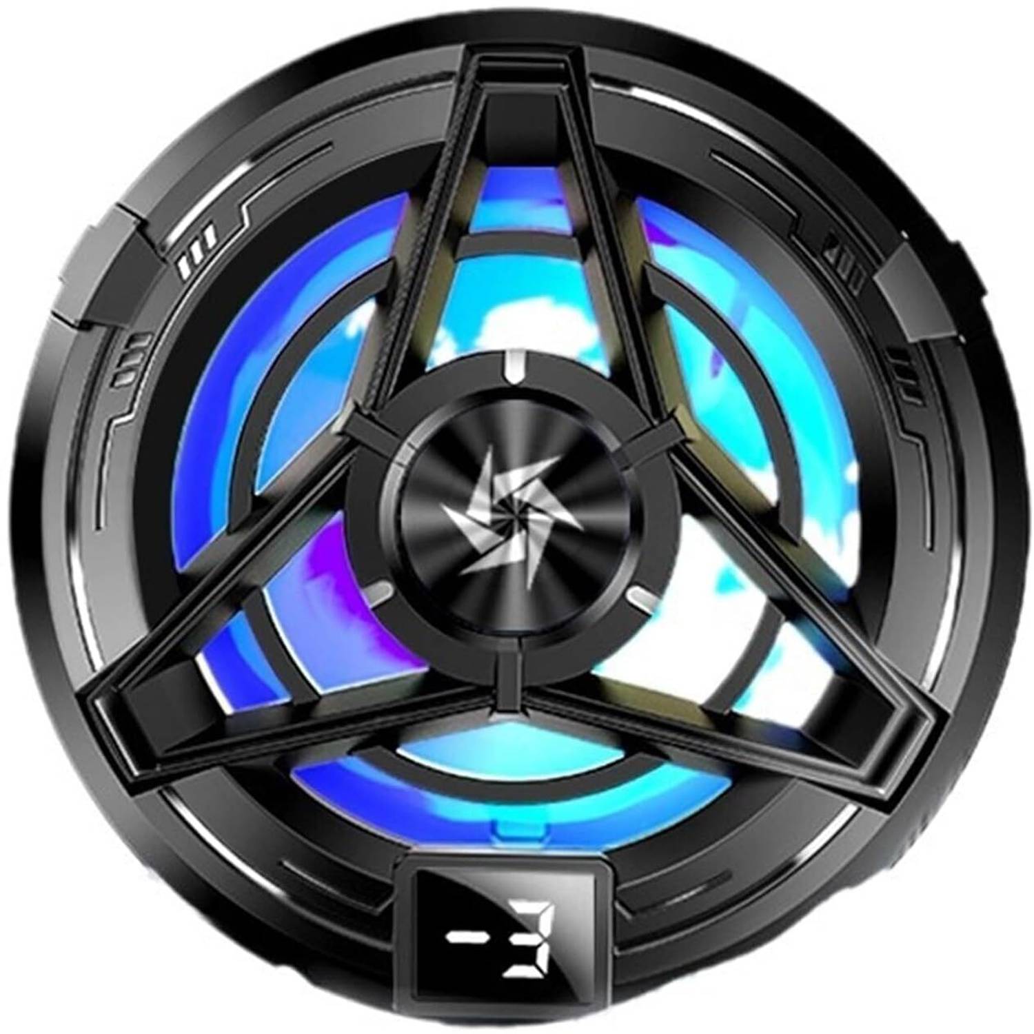 Hp Laptop Cooling Fan Replacement LeHang CPU Cooling Fan Module Replacement  Compatible With HP Home 17-X000 TPN-M121 17-BS017CY 17-X012CY 17-Y012NR  Series 926724-001 856682-001 856681-001 : Buy Online At Best Price In KSA - Suitable for 17-X 17-Y 17-AC 17-BS TPN-M121 fans