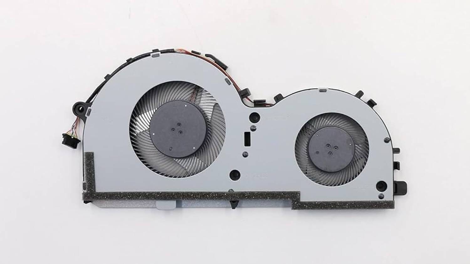 MaxLapes 81LK, 81TR / IdeaPad L340-17IRH, Type: 81LL Cooling Pad