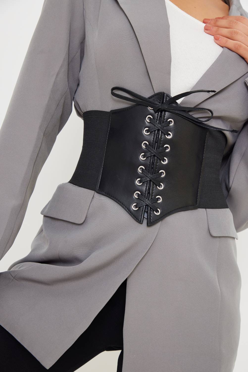 Beltworld Women Corset