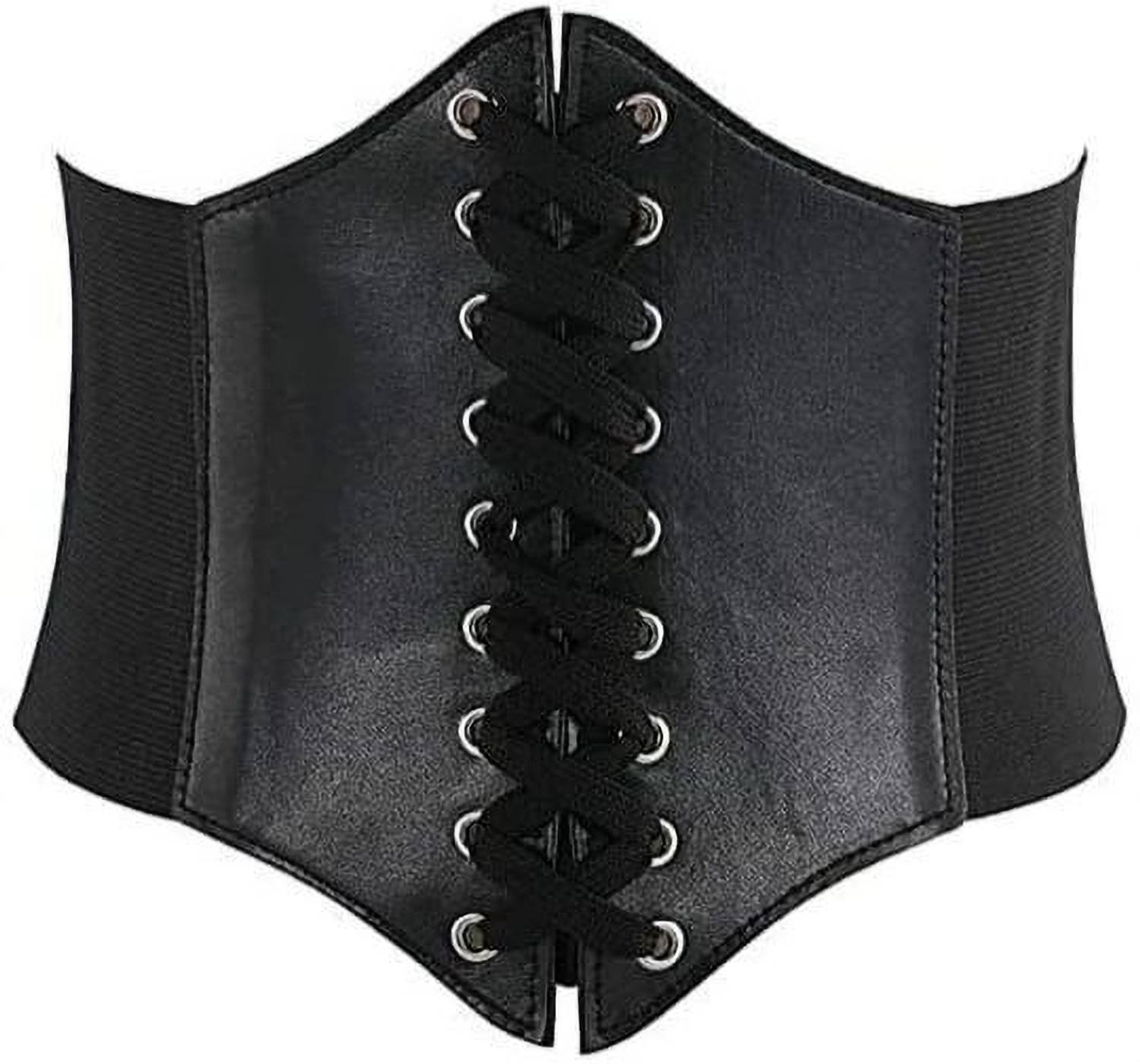 Beltworld Women Corset
