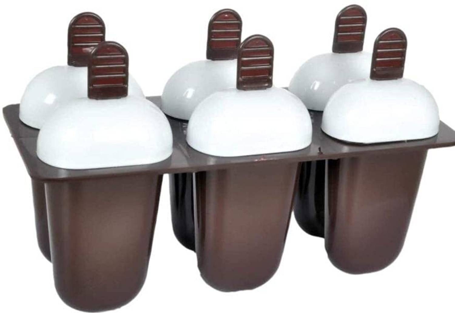 Adhunyk High Output Cotton Candy Maker