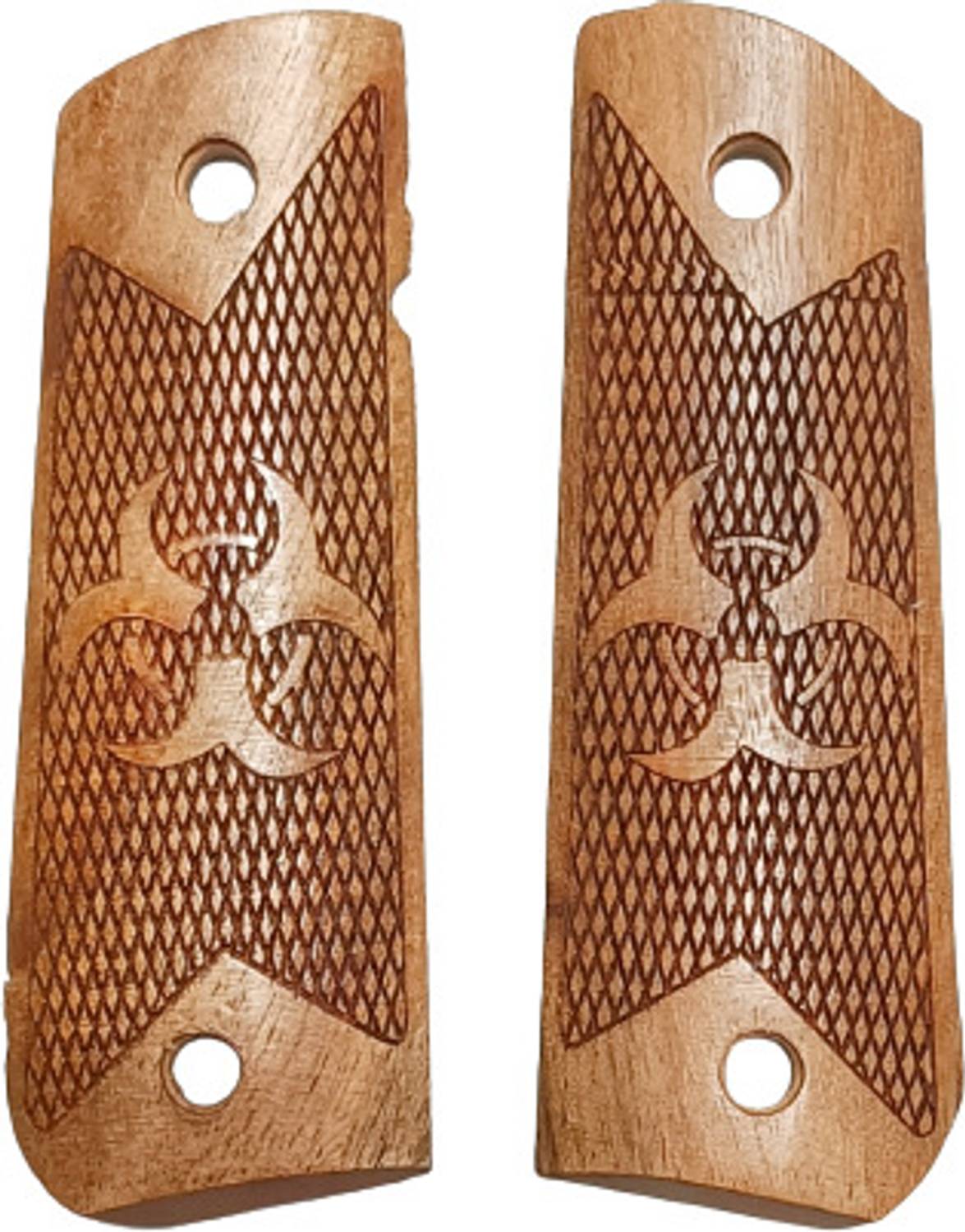 45-bore-pistol-wood-grip-for-