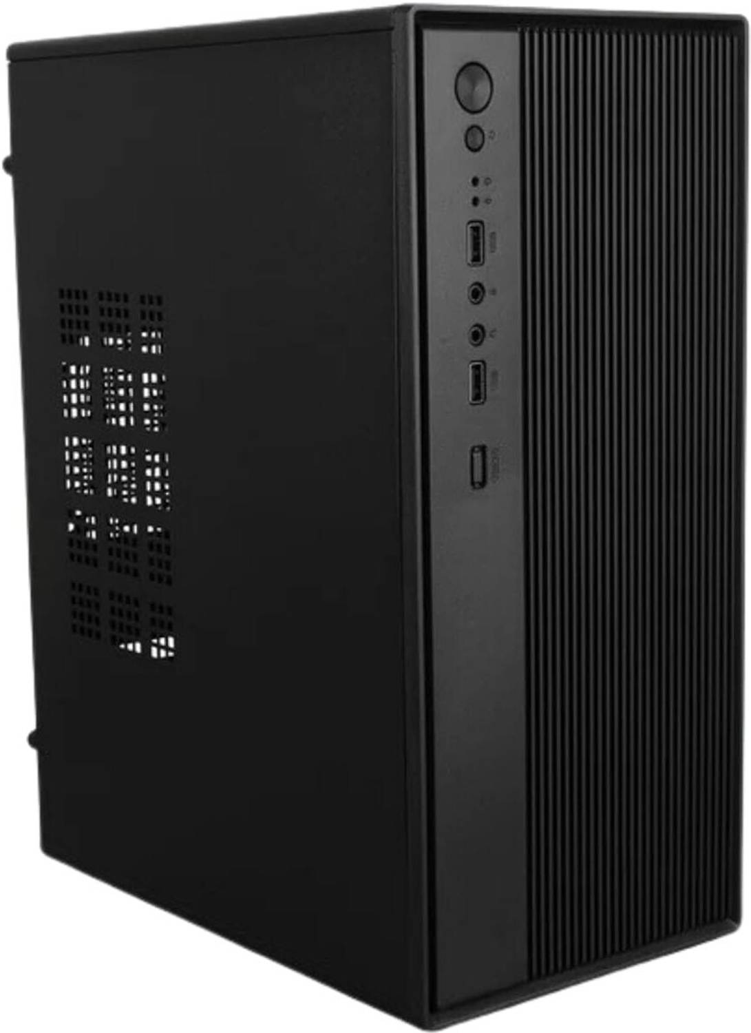 512-3-4-core-i7-3770-3-4-ghz-