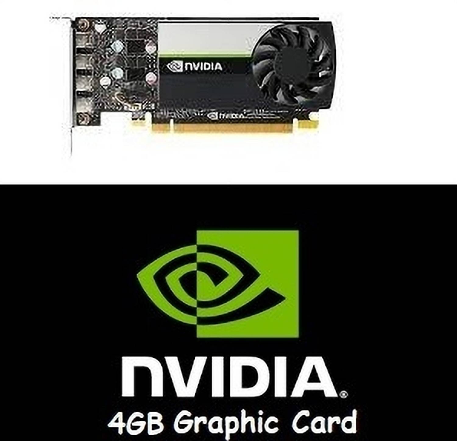 Core i7-2600 GTX460 HDD1TB メモリ16GB Amazon.in: Buy Core i7 2600 2nd Gen, 3.4-3.8 GHz, LGA1155 (P67/H67
