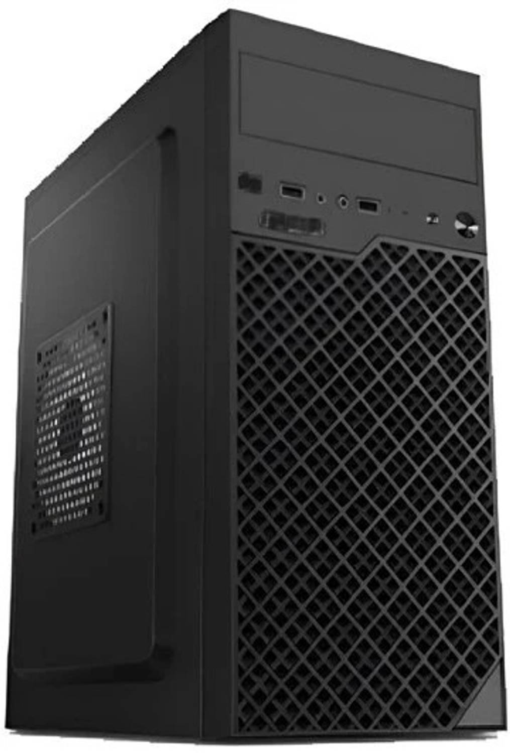 rionix Core i3 INTEL CORE I3 (4 GB RAM/1 Gb Hd Onboard Graphics/1