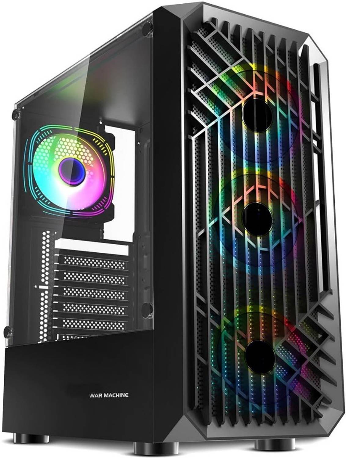 【ゲーミングPC】i7-2600 GTX960 HDD1TB メモリ16GB ゲーミングPC ドスパラ GALLERIA XT Core i7-9700 - Geforce GTX 1660