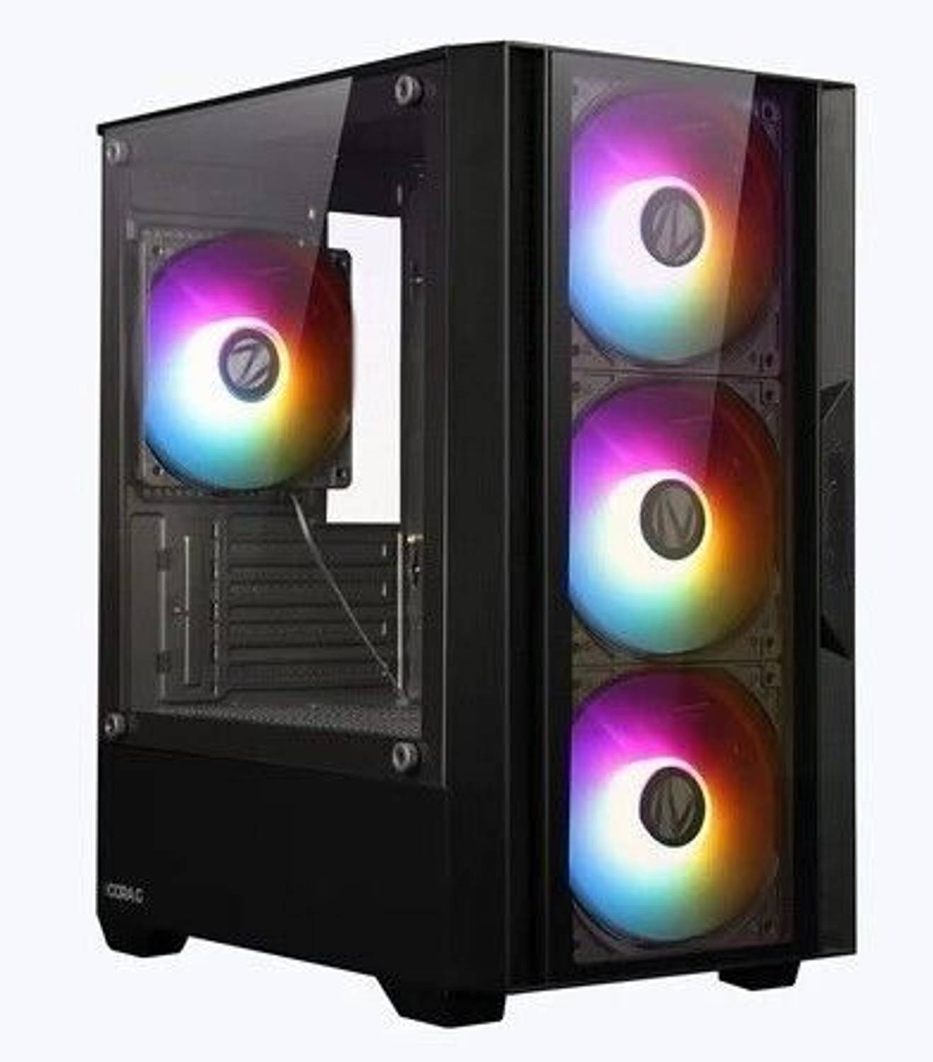 120-3-gaming-core-fire-501-
