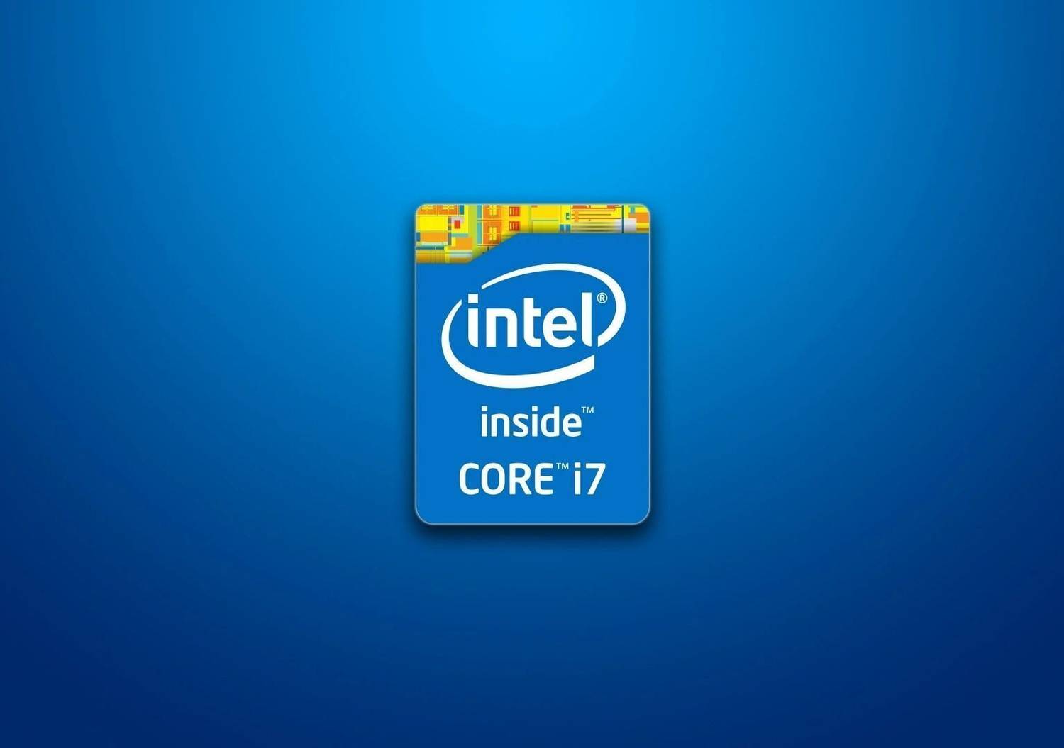 Innovate PCs Core i7 2600-16GB-128GB-1TB-WINDOWS11 INTEL CORE i7