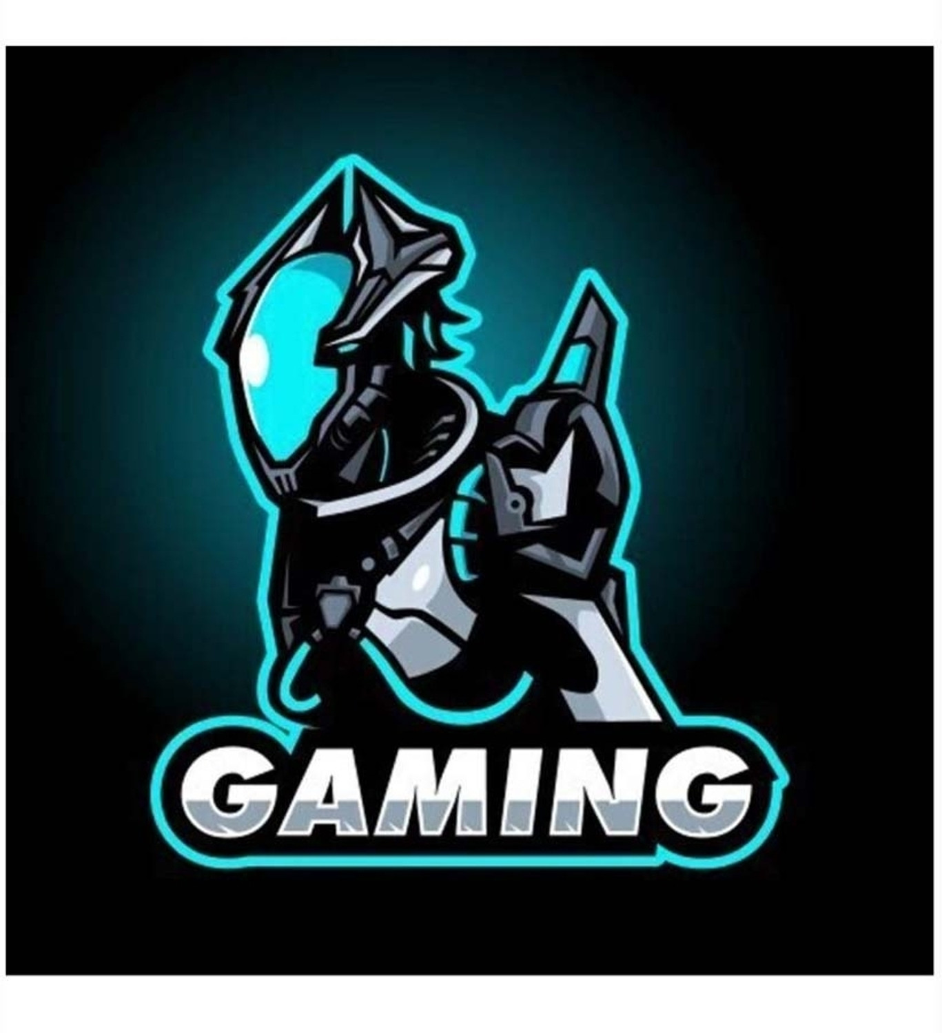 Image of QuantumQuirks WORIOR CORE I5 7TH GEN GAMING CPU Intel core i5 7th gen processor (16 GB RAM /RX 550 Graphics /4 TB Hard Disk /512 GB SSD Capacity /Windows 11 Pro /4 GB Graphics Memory) Gaming Tower