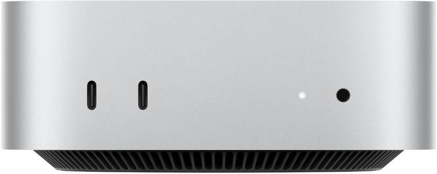 Apple MCX44HN/A|MCX44HN/A M4 Pro chip (24 GB RAM/16-core GPU