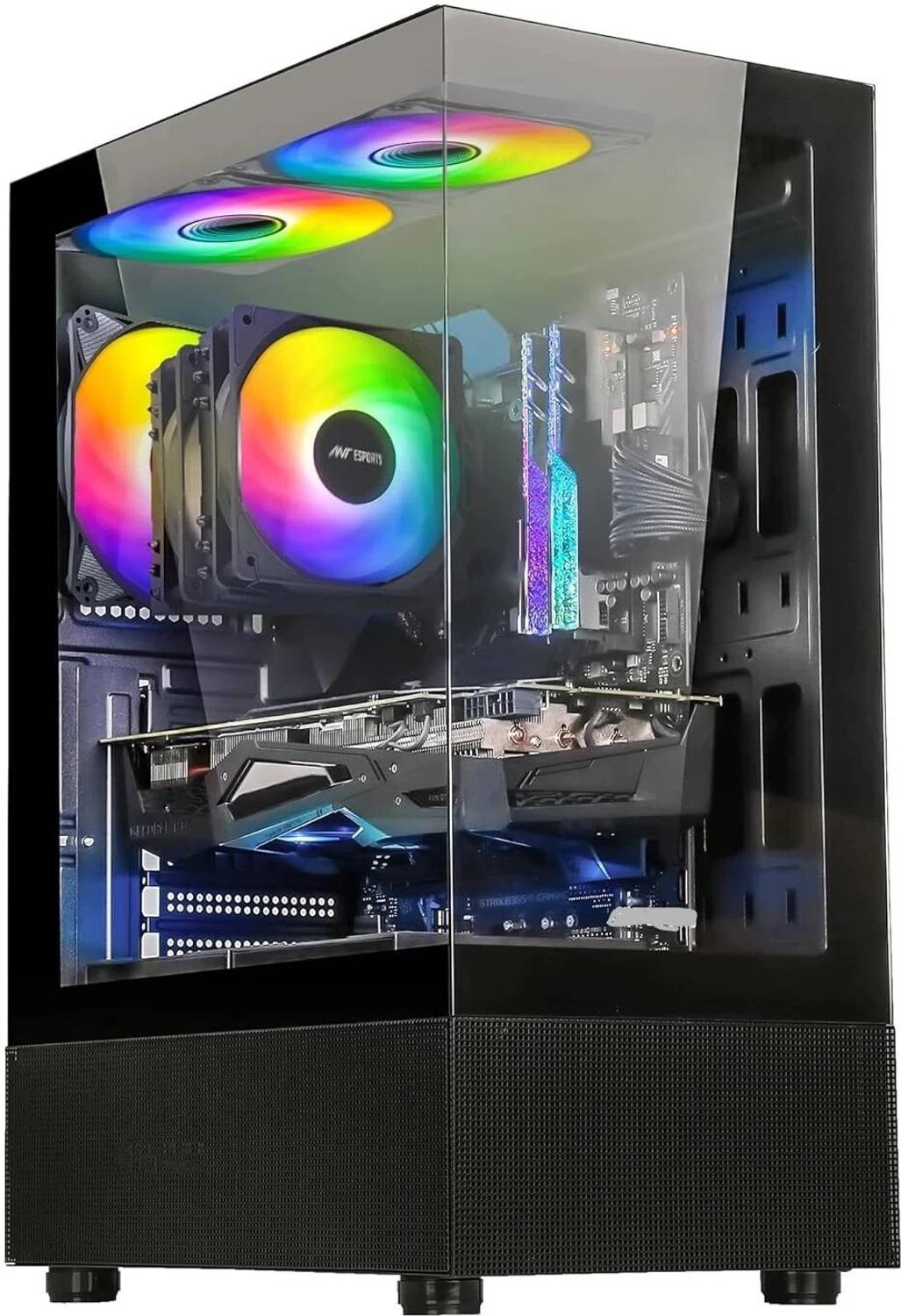 512-3-core-i5-gaming-512-gb-