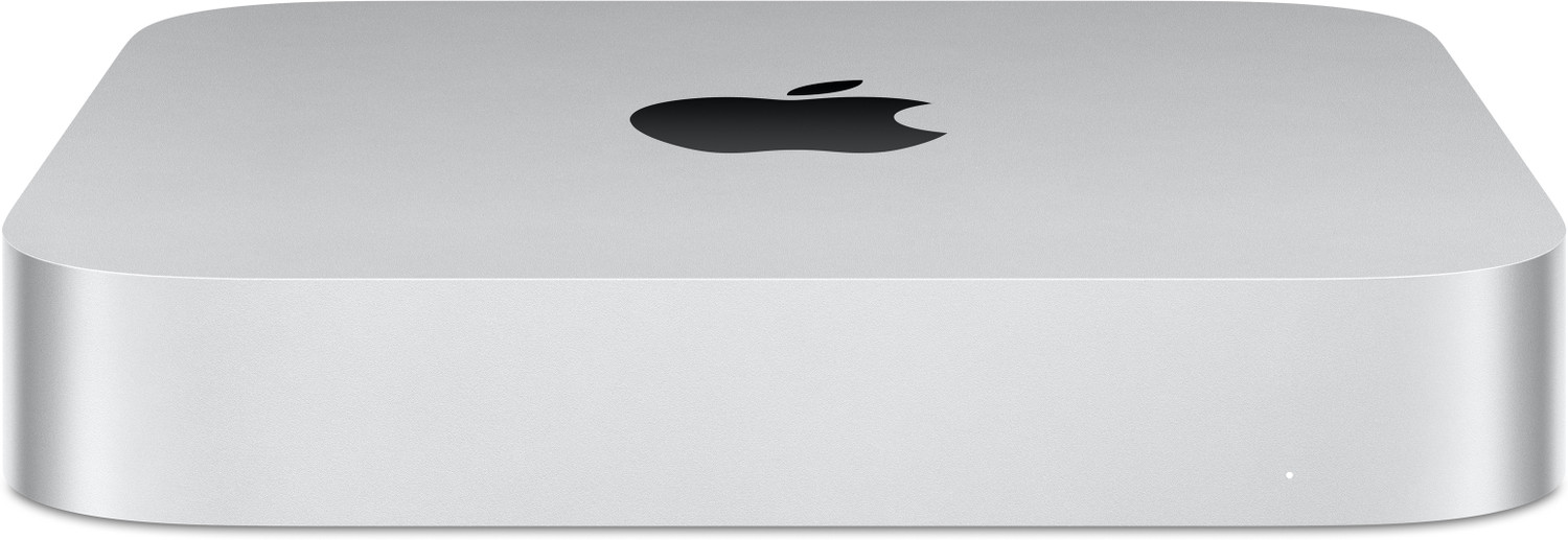 Apple MMFK3HN/A M2 Chip (8 GB RAM/10-core GPU Graphics/512 GB SSD