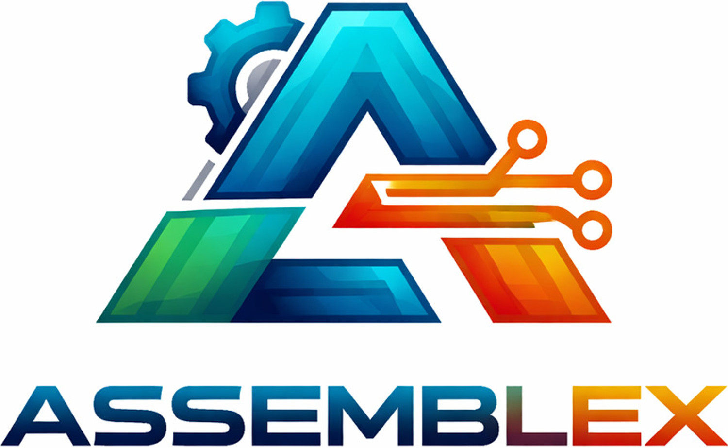 Image of ASSEMBLEX all in one i5 GAMING SERIES Core i5 (7th Gen) (16 GB DDR4 /1 TB /Windows 11 Home /4 GB /24 Inch Screen /CORE i5 7TH GEN GAMING PC)