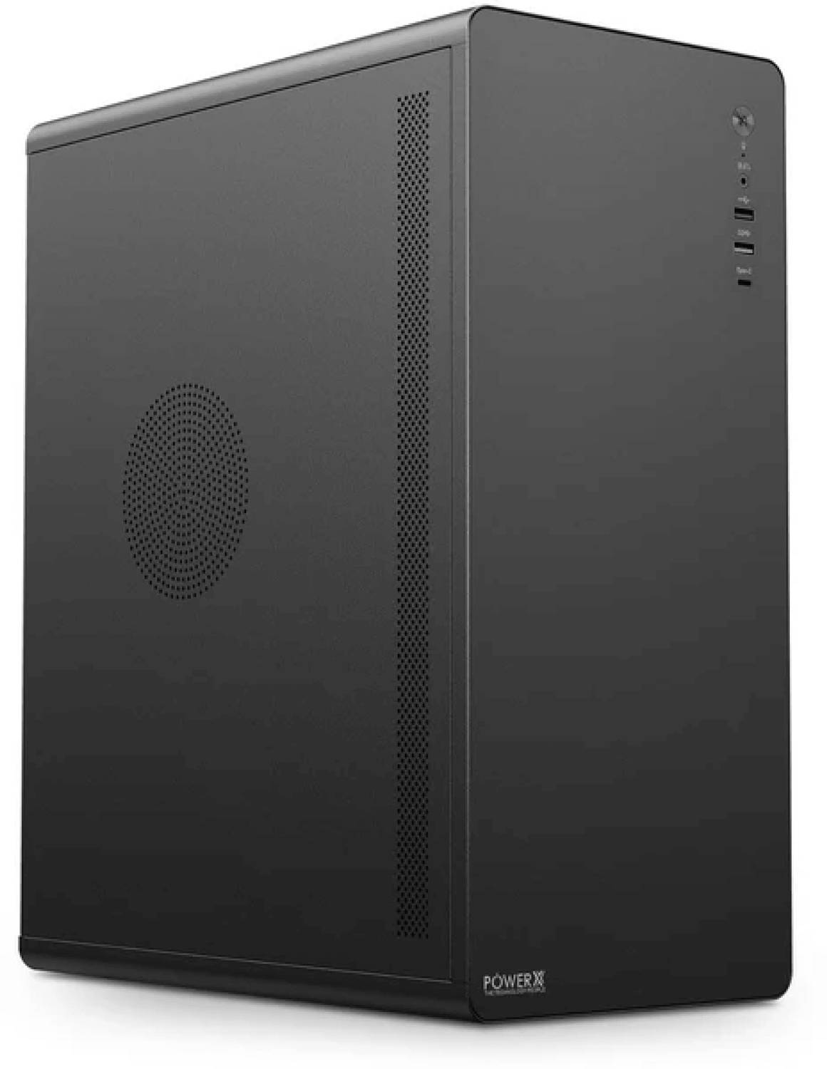 千２８特価 長く使えるOffice、Windows1125H2 CPU i7 ASSEMBLEX Power CPU CORE i7 Intel core i7 CPU (16 GB RAM/Intel
