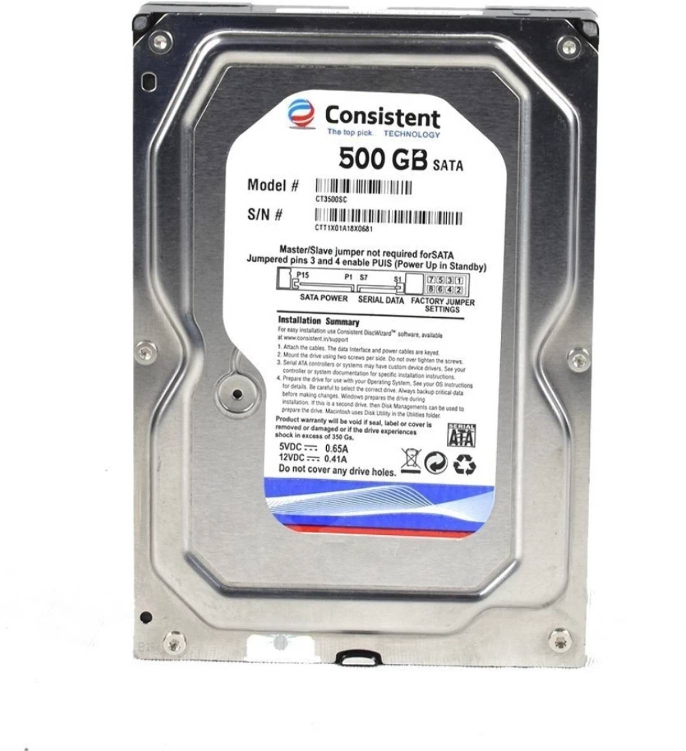 3-2-i3-550-8gb-ram-128gb-ssd-