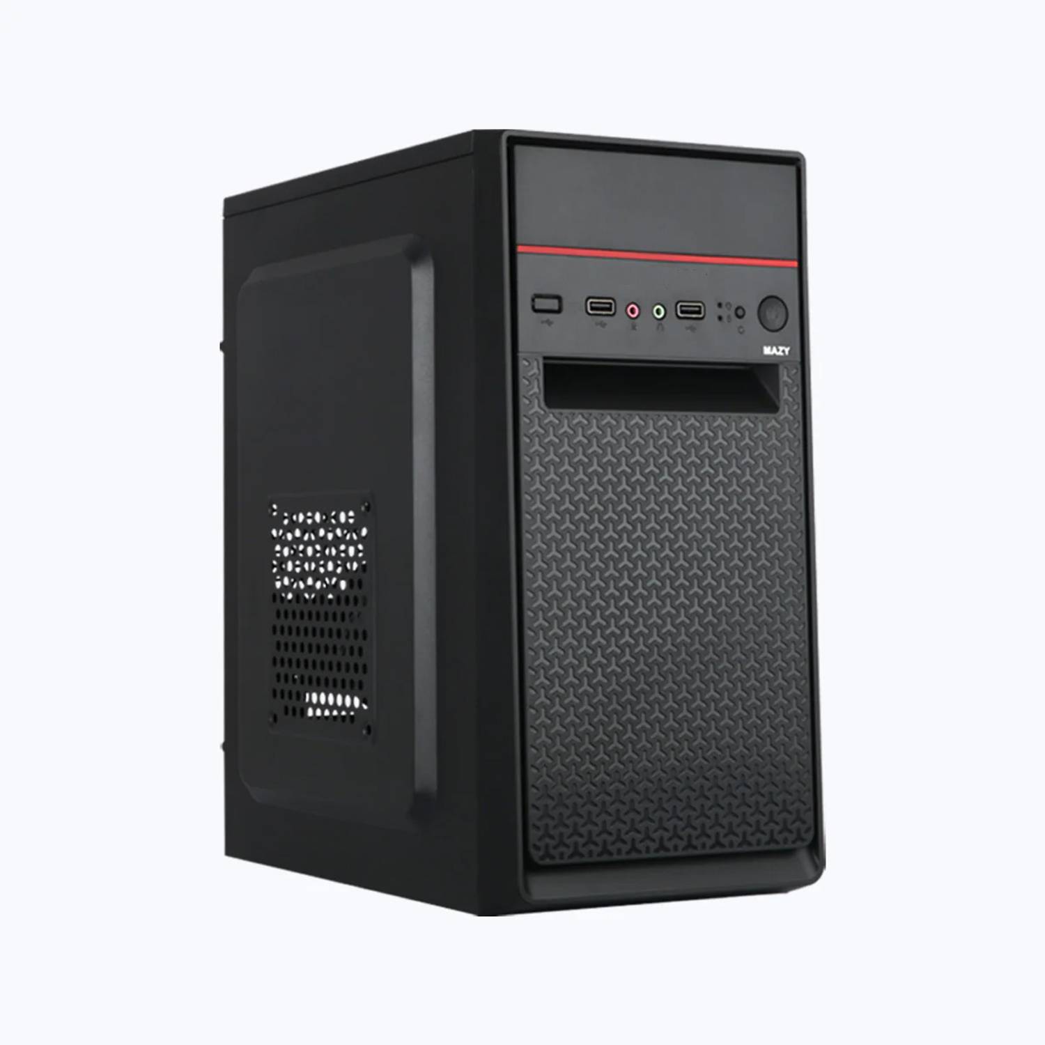 ShopSmart Core i7 Processor/8GB RAM/500GB HDD/256GB SSD/2GB