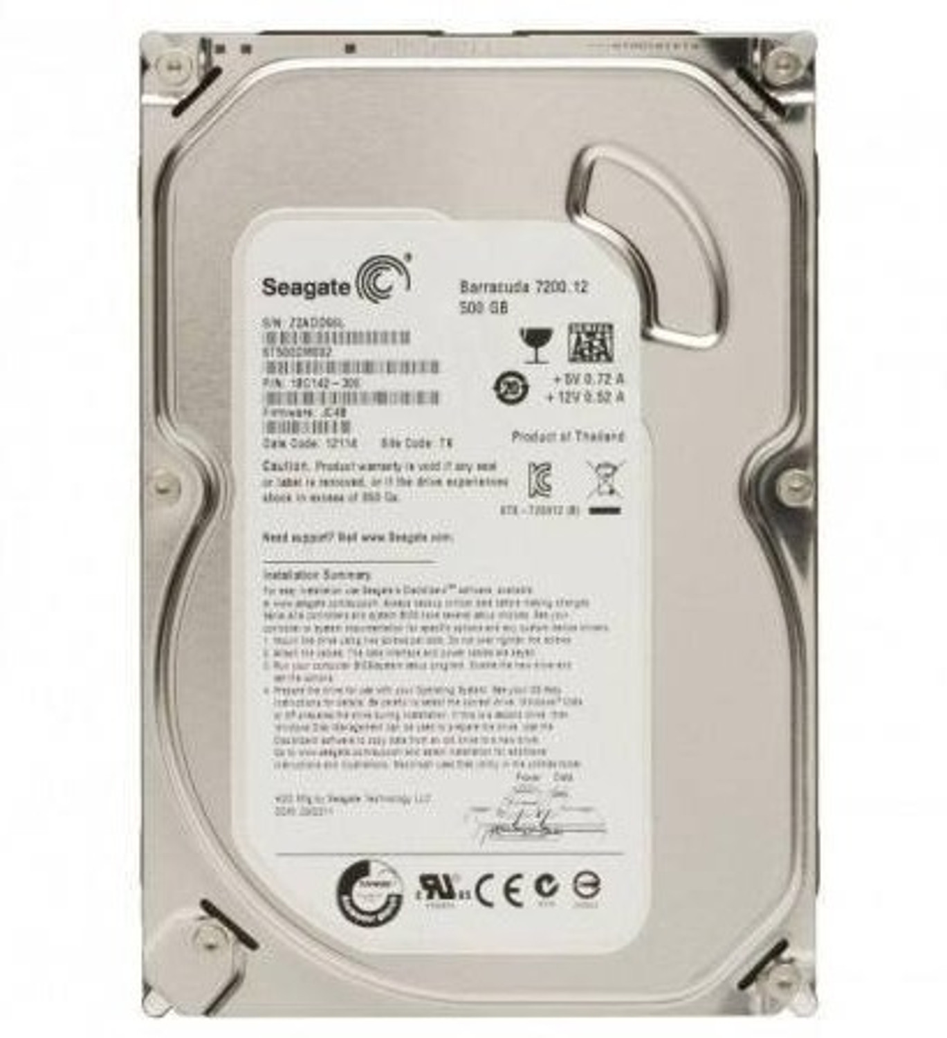 Image of Intel I5 650 Assembled CPU I5 650 (4 GB RAM /Integrated Graphics /500 GB Hard Disk /64 GB SSD Capacity /Windows 10 Pro (64-bit) /Integrated GB Graphics Memory) Mid Tower