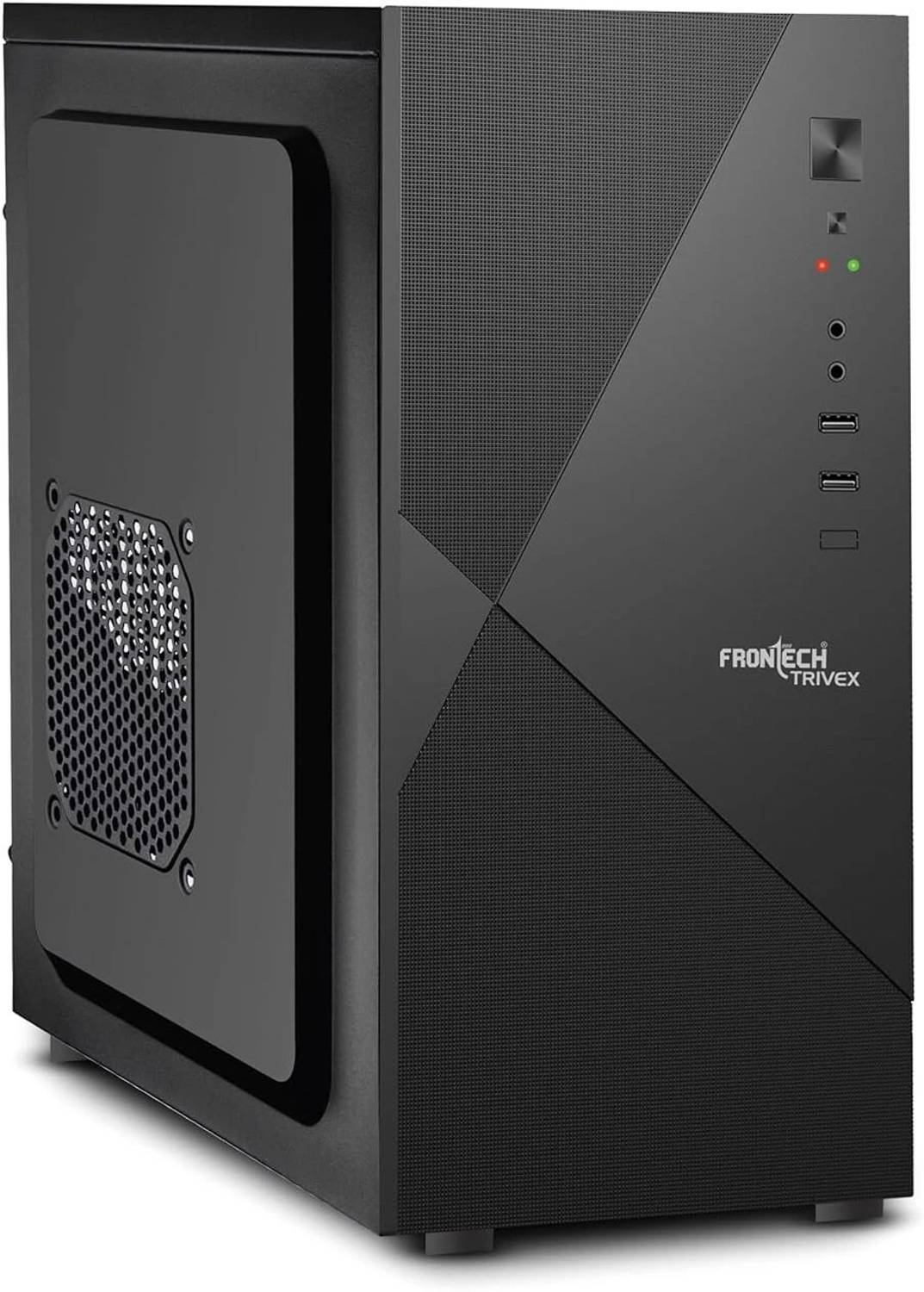 128-2400-cpu-500-frontech-
