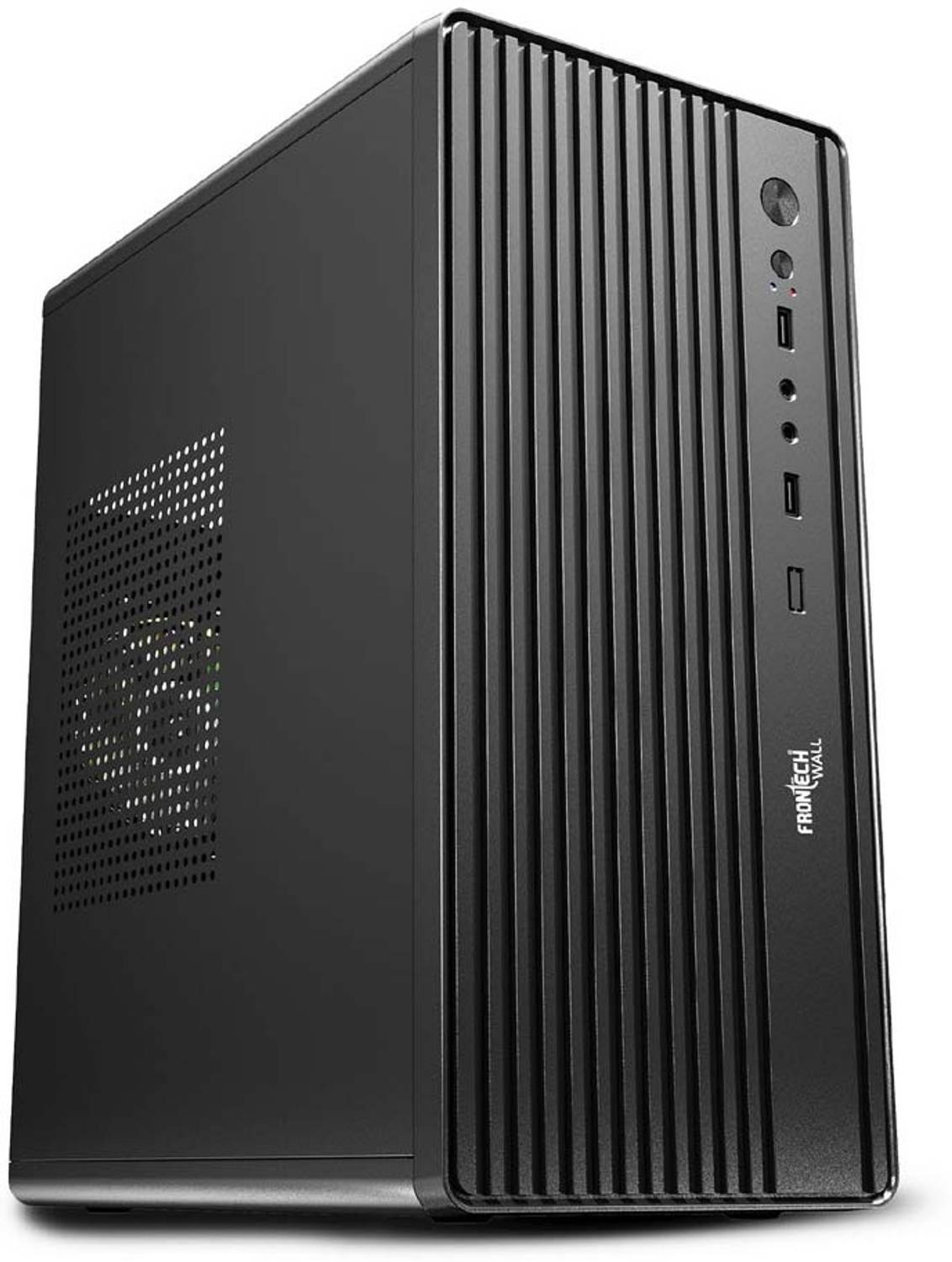 256-3-10-cber-core-i5-cpu-1-