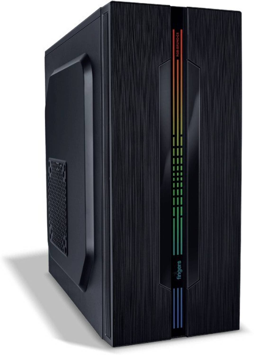 Enter Gaming-GTA-Free-fire01 i5 3470 (8 GB RAM/Intel HD G2500 Gr