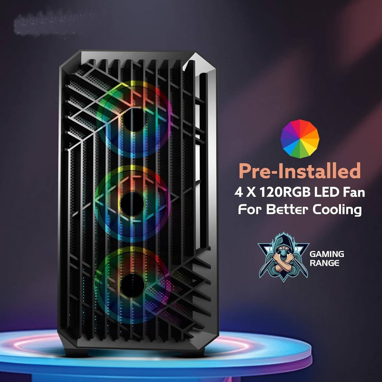 Core i7-2600 GTX460 HDD1TB メモリ16GB Amazon.in: Buy Core i7 2600 2nd Gen, 3.4-3.8 GHz, LGA1155 (P67/H67