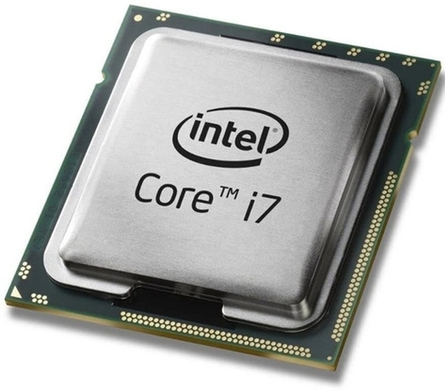 Image of ZEB HELL CORE I7 CPU Intel core i7 processor (16 GB RAM /Intel core i7 BASIC CPU Graphics /1 GB Hard Disk /512 GB SSD Capacity /Windows 10 Pro (64-bit), Windows 11 Home (64-bit)) Mid Tower
