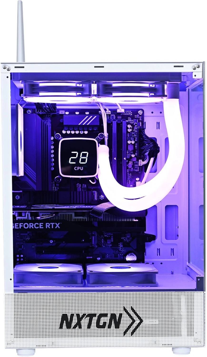 1-3-2-core-i9-12th-generation-
