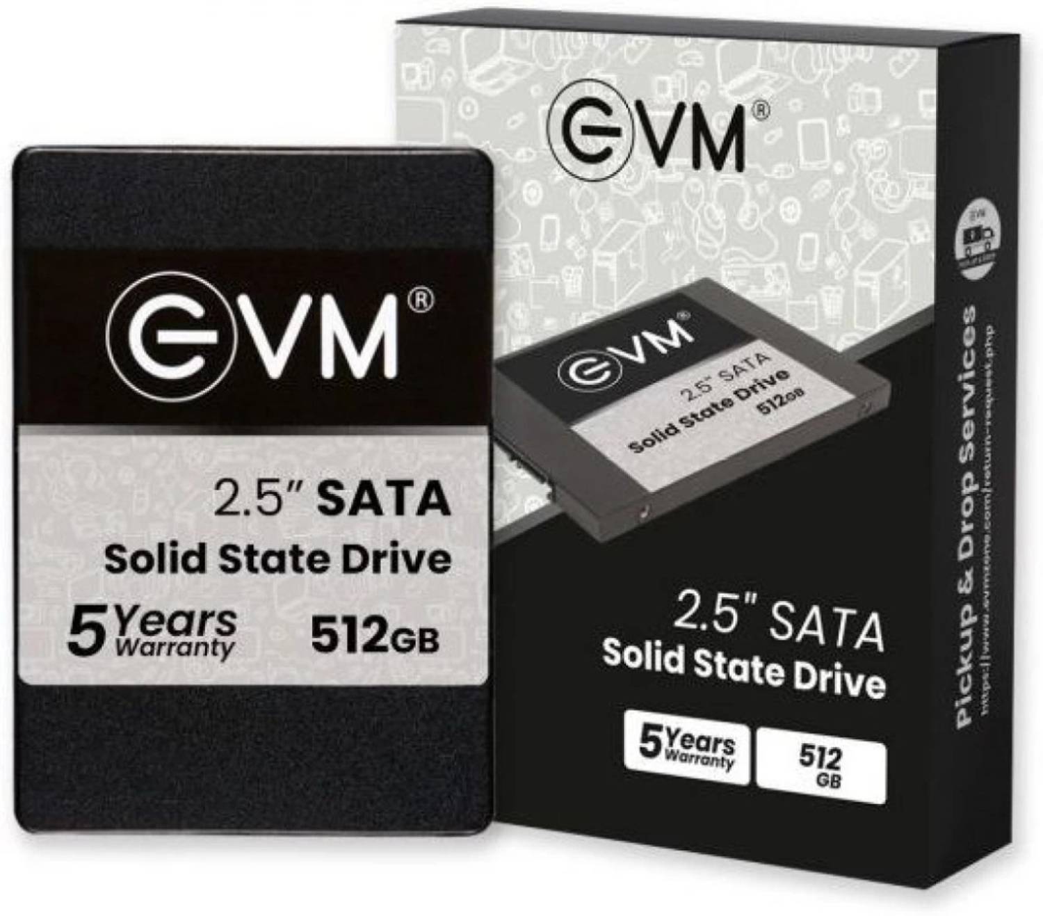 3-1-core-i5-8gb-ddr3-512gb-ssd