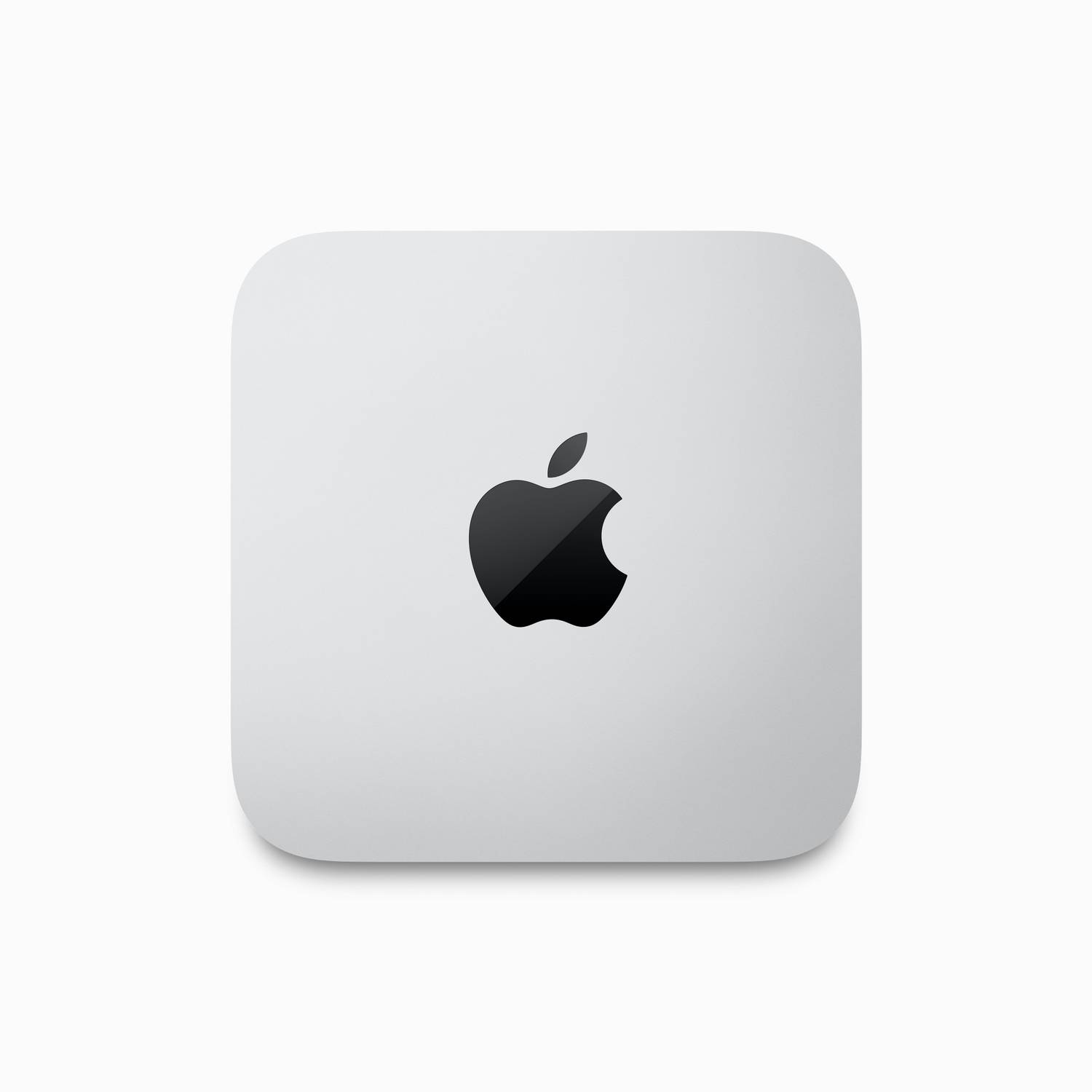 Macデスクトップ Mac Studio M2 Max SSD 512GB/RAM 32GB Mac Studio: Apple M2 Max with 12-core CPU, 30-core GPU, 16-core Neural